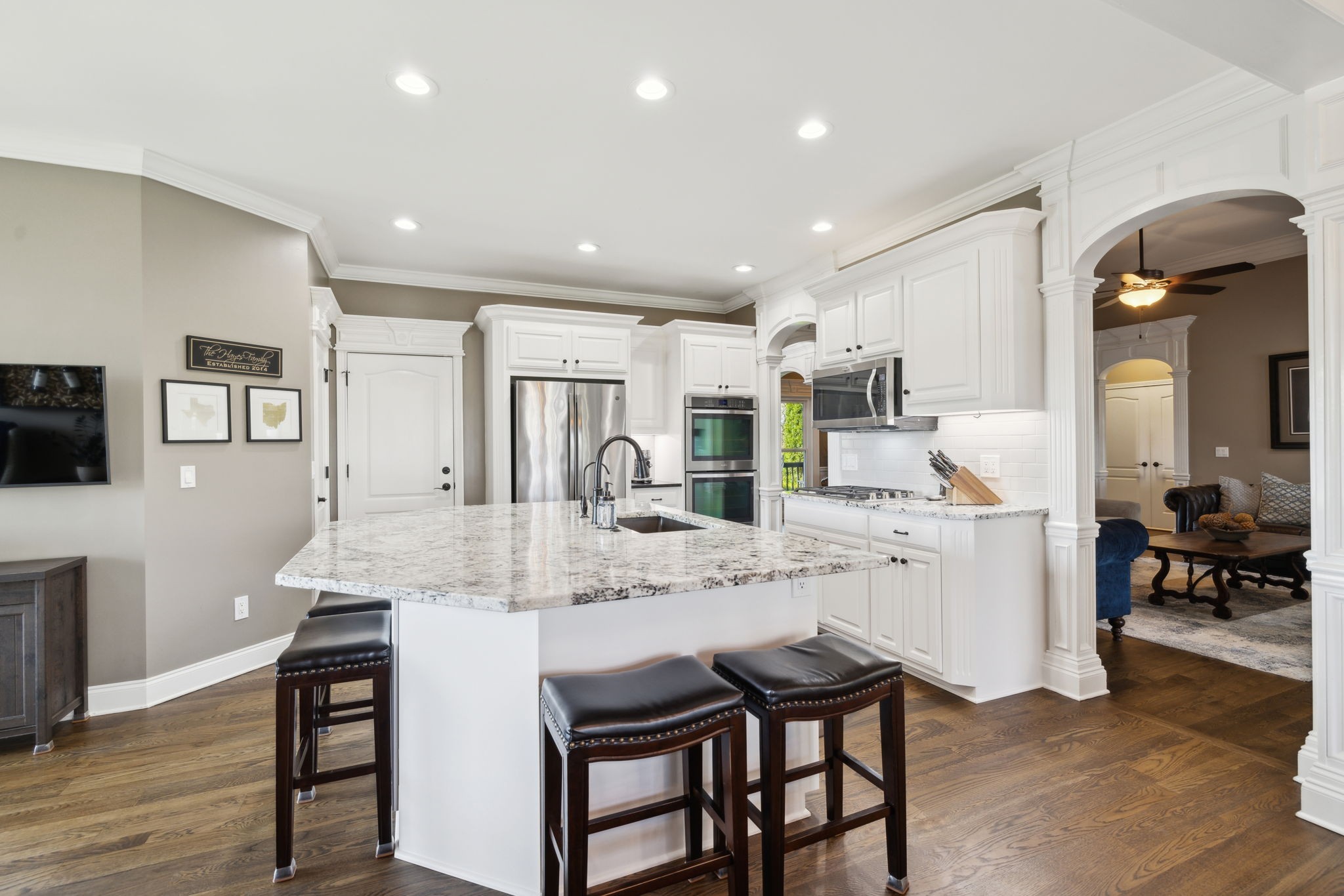4290 Central Valley Road Murfreesboro, TN 37129 - Photo 29 of 95 Gallery Image 29