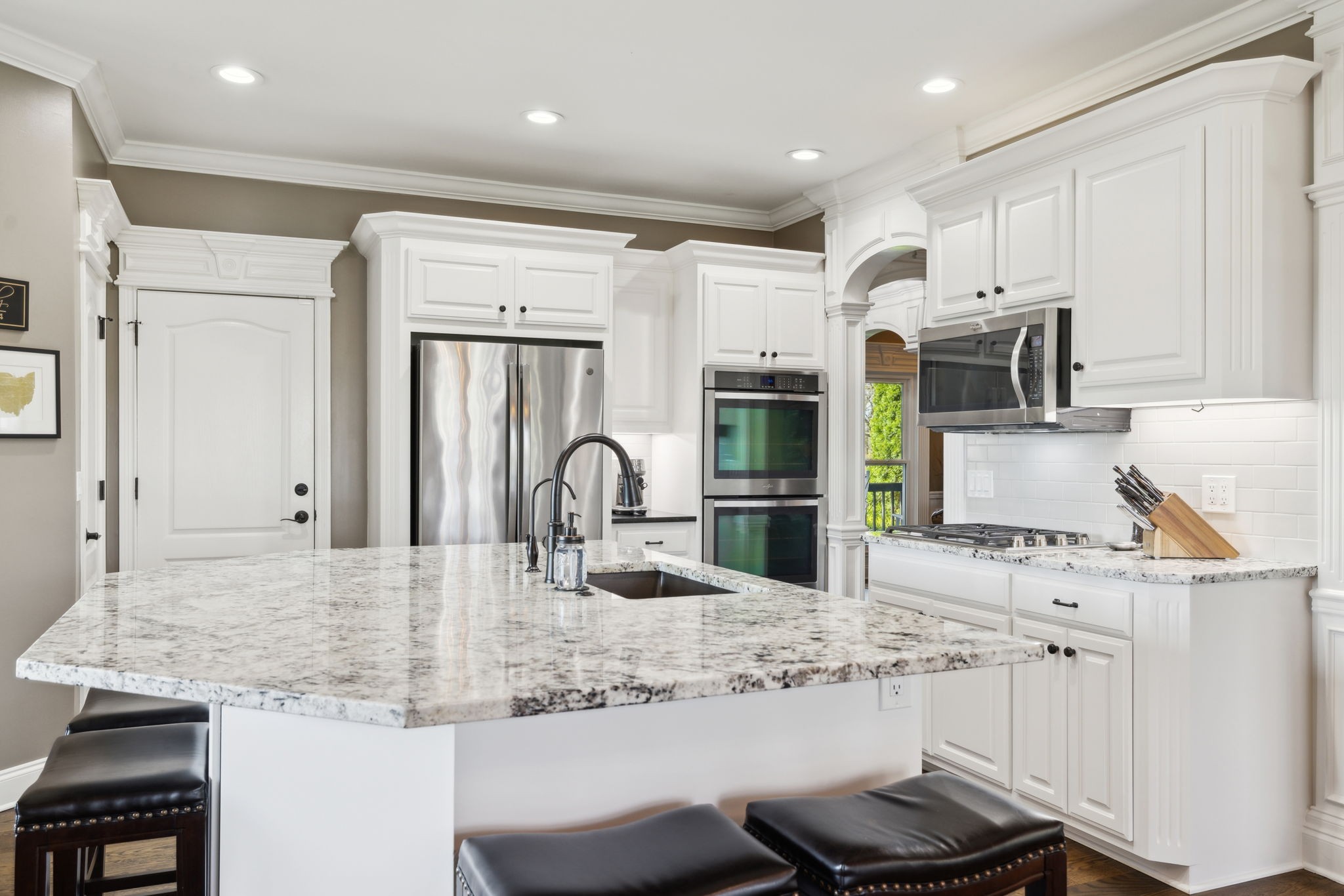 4290 Central Valley Road Murfreesboro, TN 37129 - Photo 30 of 95 Gallery Image 30