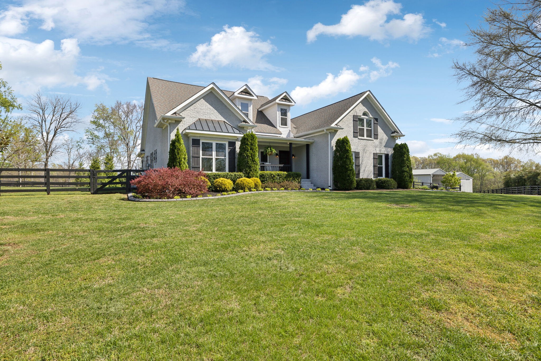 4290 Central Valley Road Murfreesboro, TN 37129 - Photo 3 of 95 Gallery Image 3