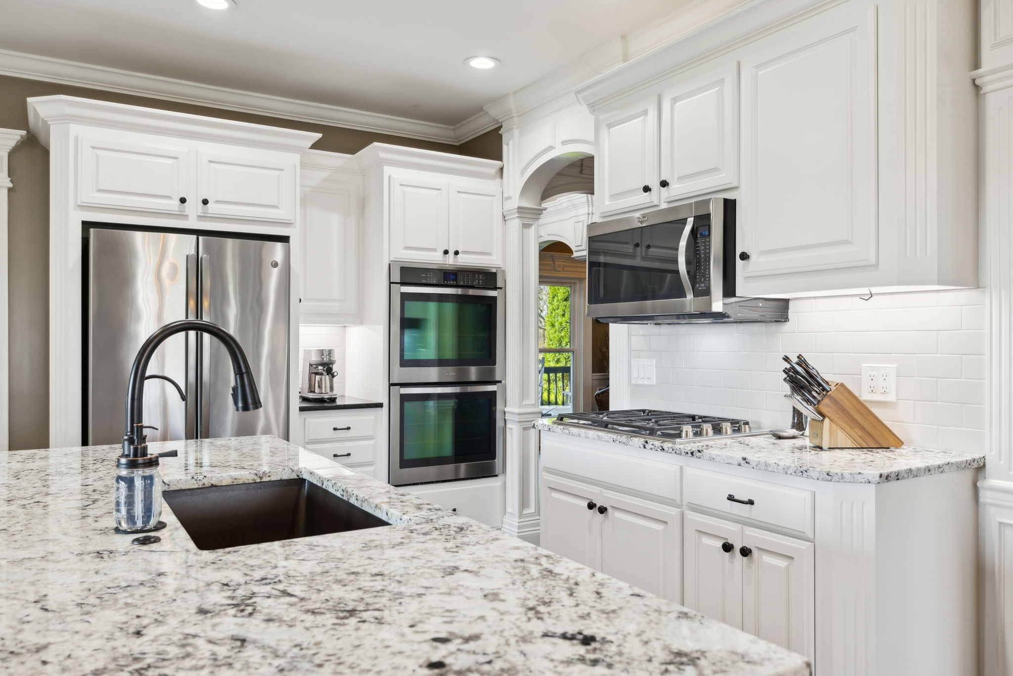 4290 Central Valley Road Murfreesboro, TN 37129 - Photo 31 of 95 Gallery Image 31