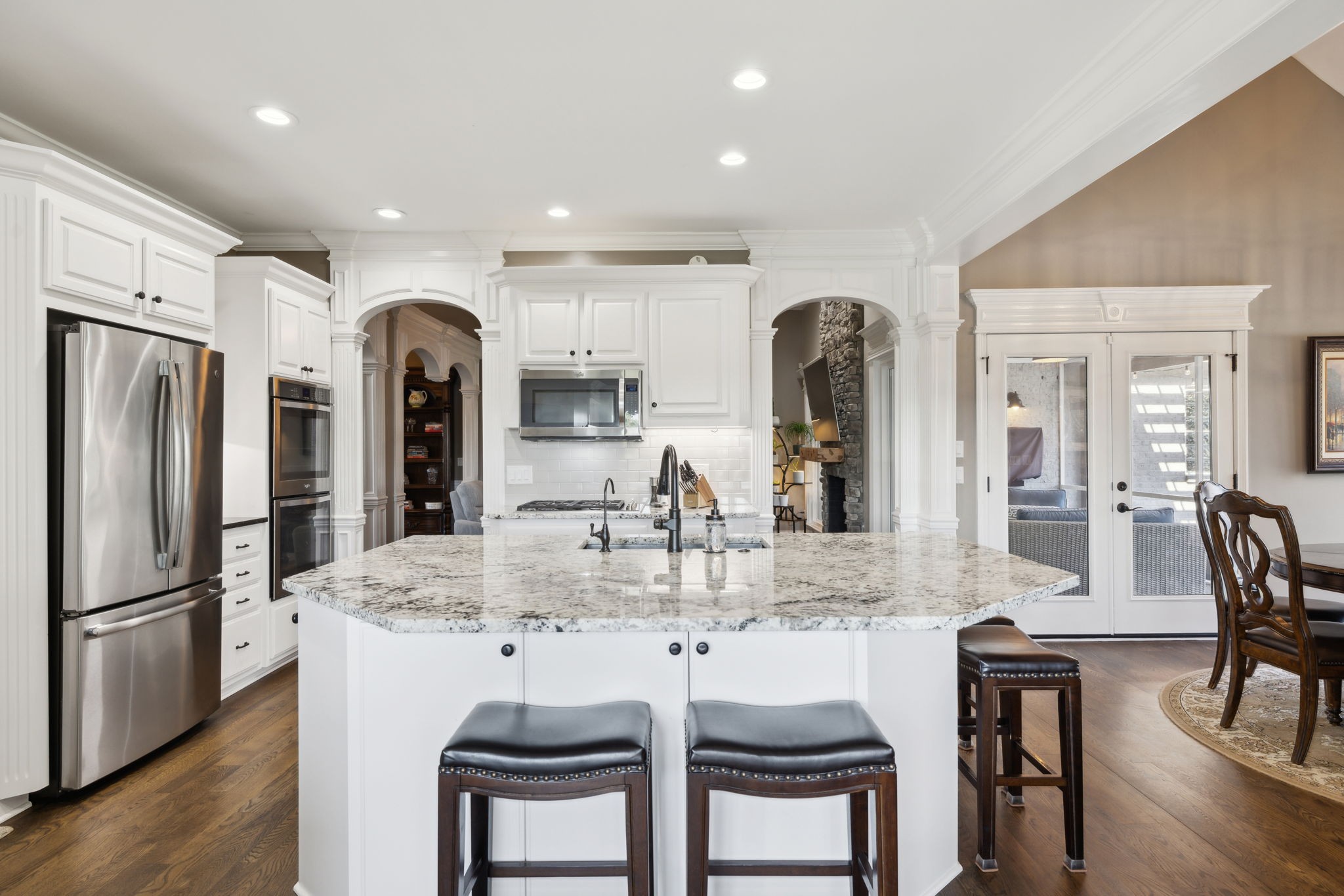 4290 Central Valley Road Murfreesboro, TN 37129 - Photo 32 of 95 Gallery Image 32