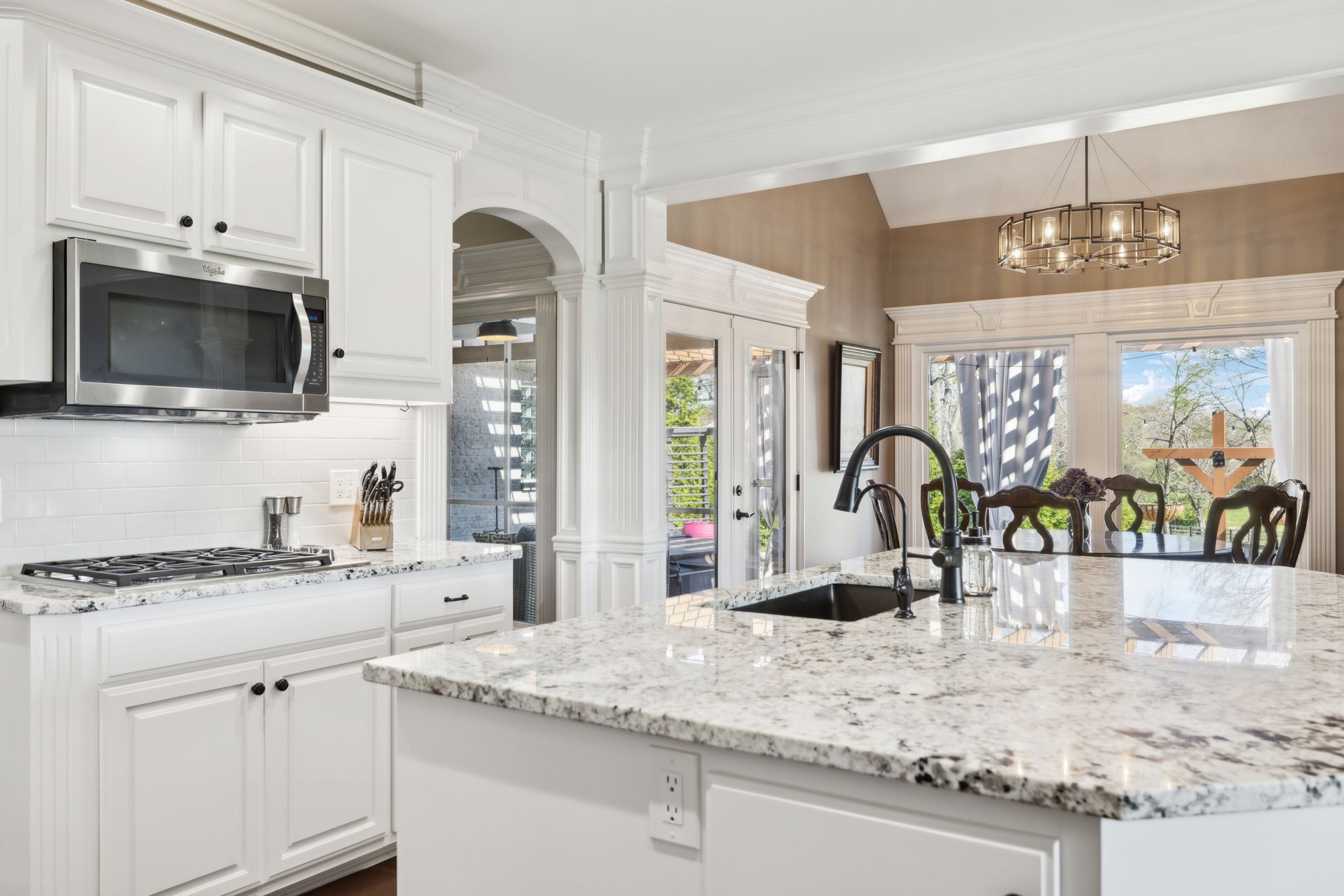 4290 Central Valley Road Murfreesboro, TN 37129 - Photo 33 of 95 Gallery Image 33