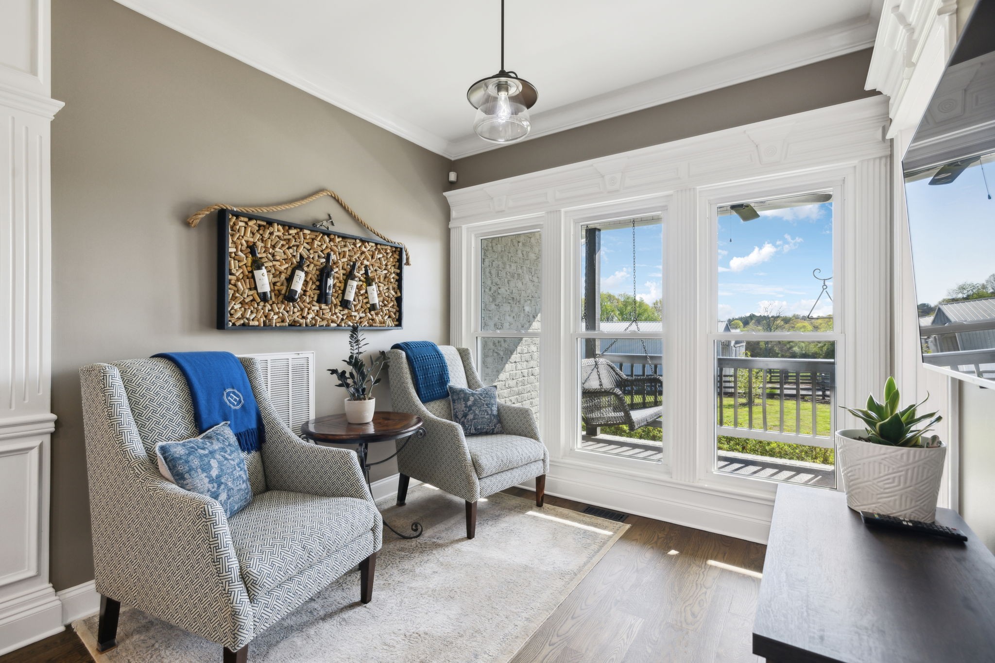 4290 Central Valley Road Murfreesboro, TN 37129 - Photo 34 of 95 Gallery Image 34