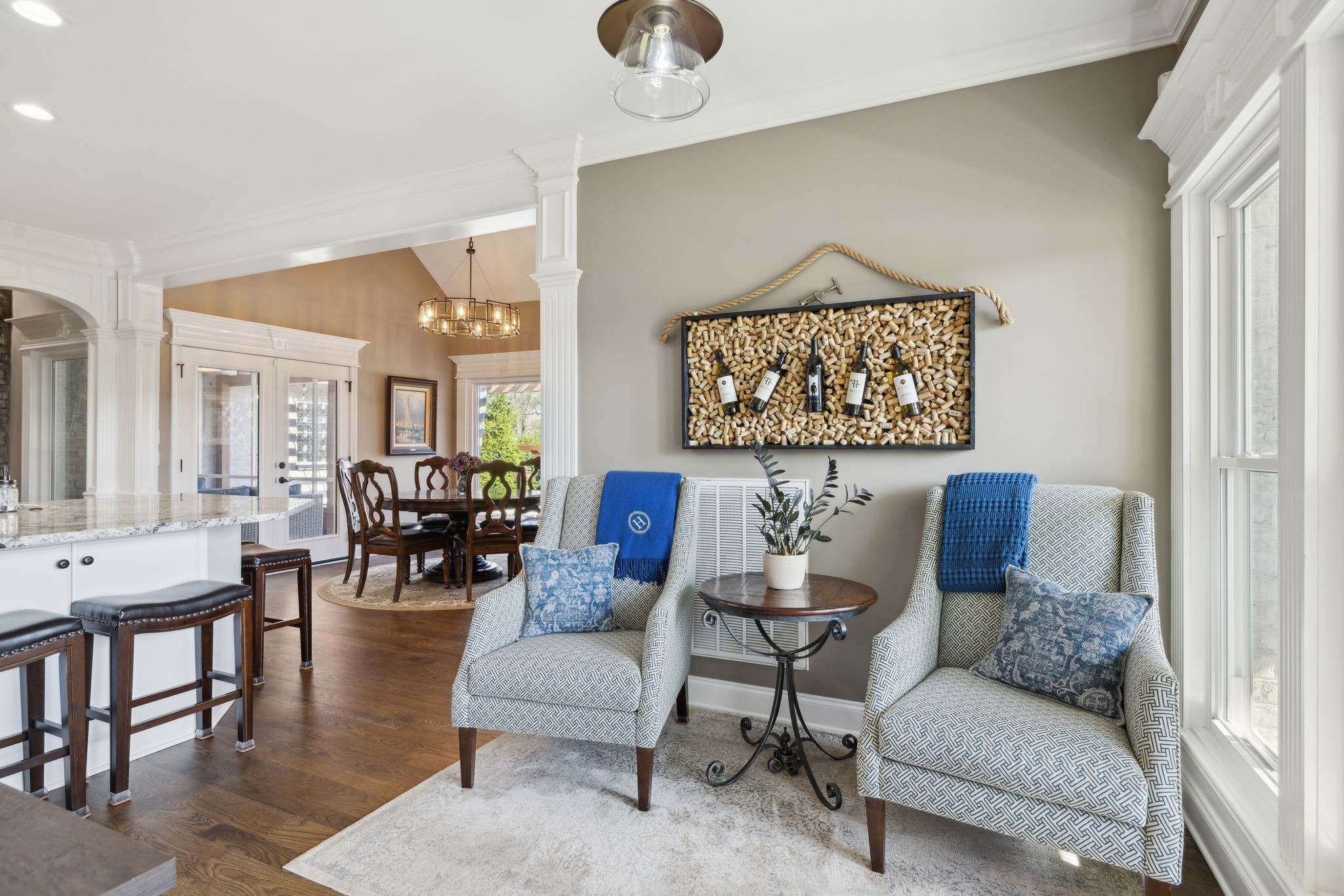 4290 Central Valley Road Murfreesboro, TN 37129 - Photo 35 of 95 Gallery Image 35