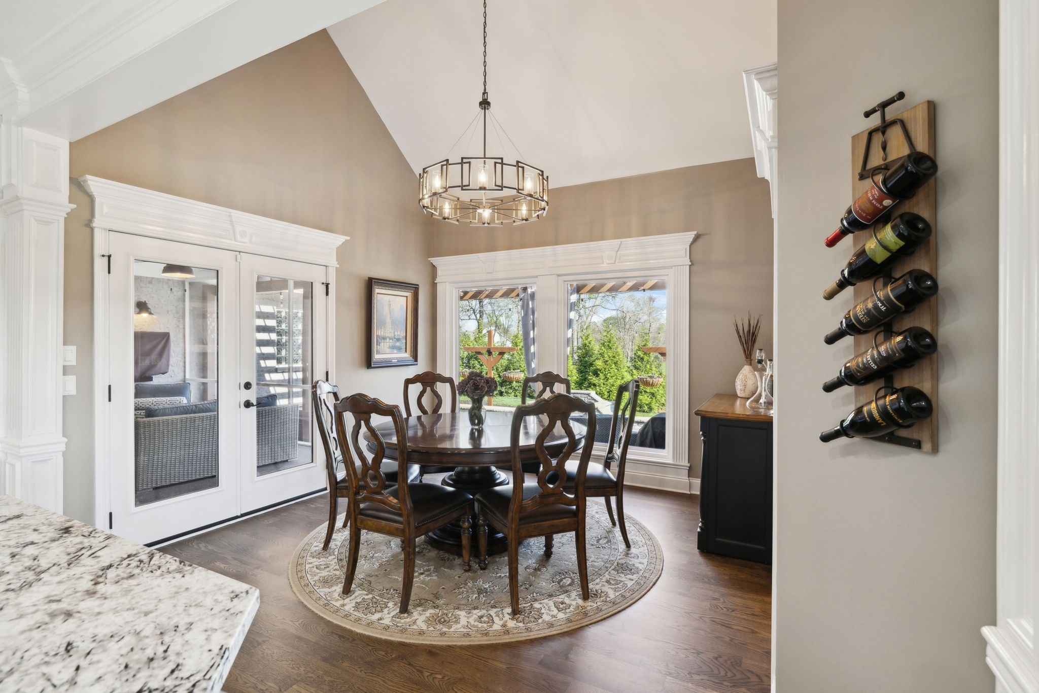 4290 Central Valley Road Murfreesboro, TN 37129 - Photo 36 of 95 Gallery Image 36