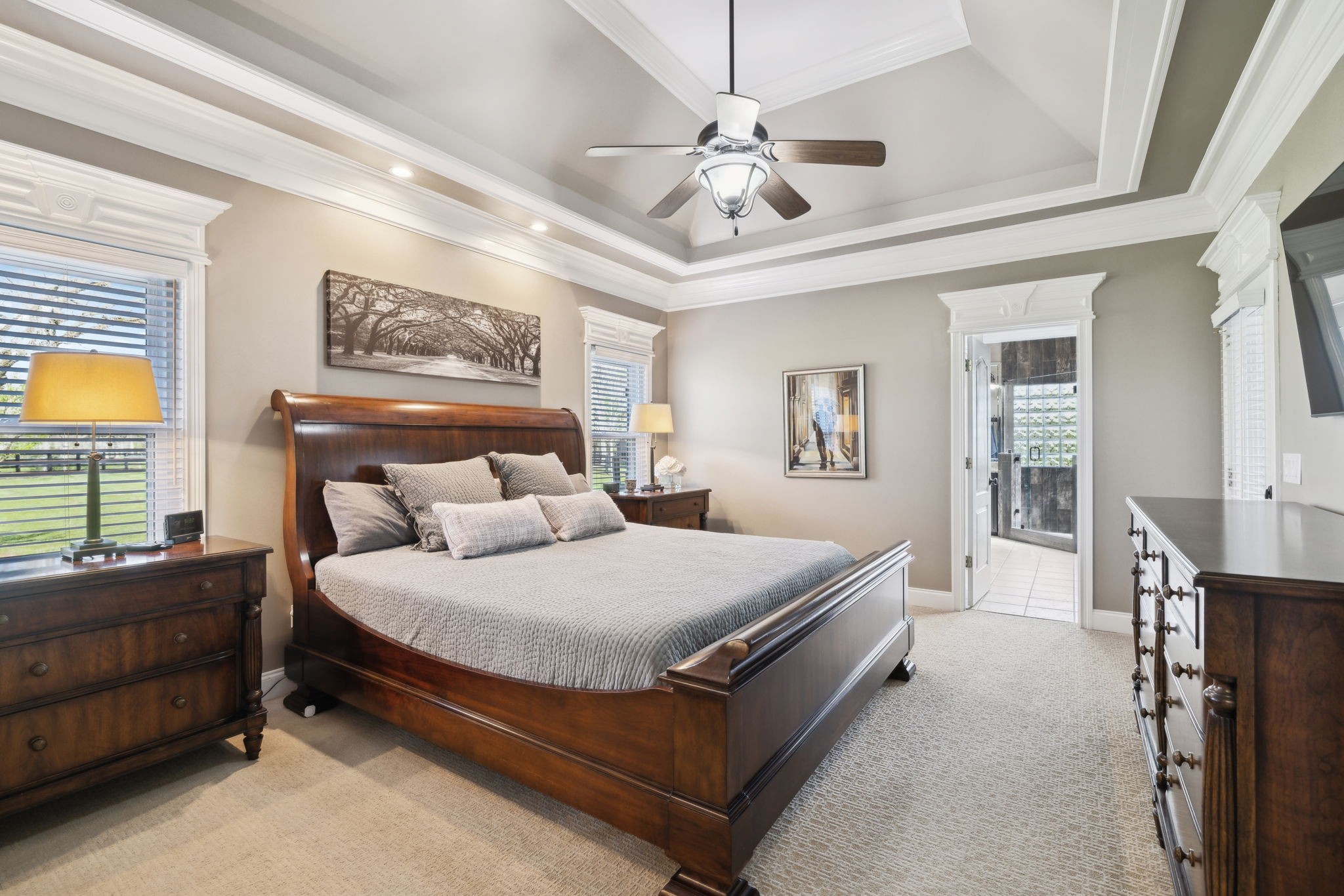 4290 Central Valley Road Murfreesboro, TN 37129 - Photo 38 of 95 Gallery Image 38