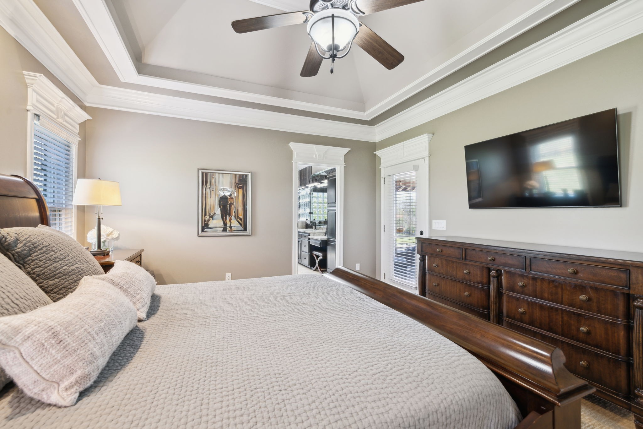4290 Central Valley Road Murfreesboro, TN 37129 - Photo 39 of 95 Gallery Image 39