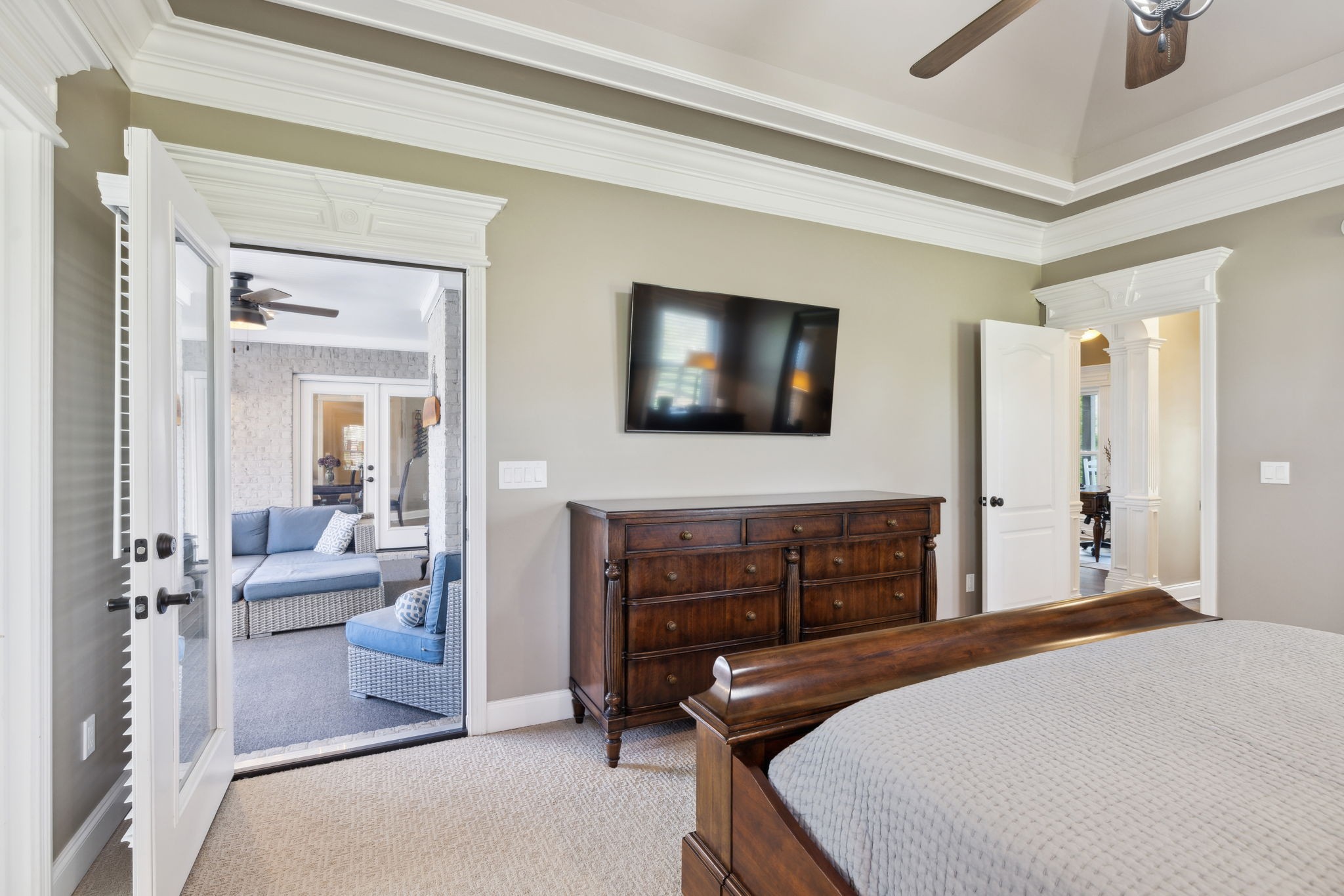 4290 Central Valley Road Murfreesboro, TN 37129 - Photo 40 of 95 Gallery Image 40