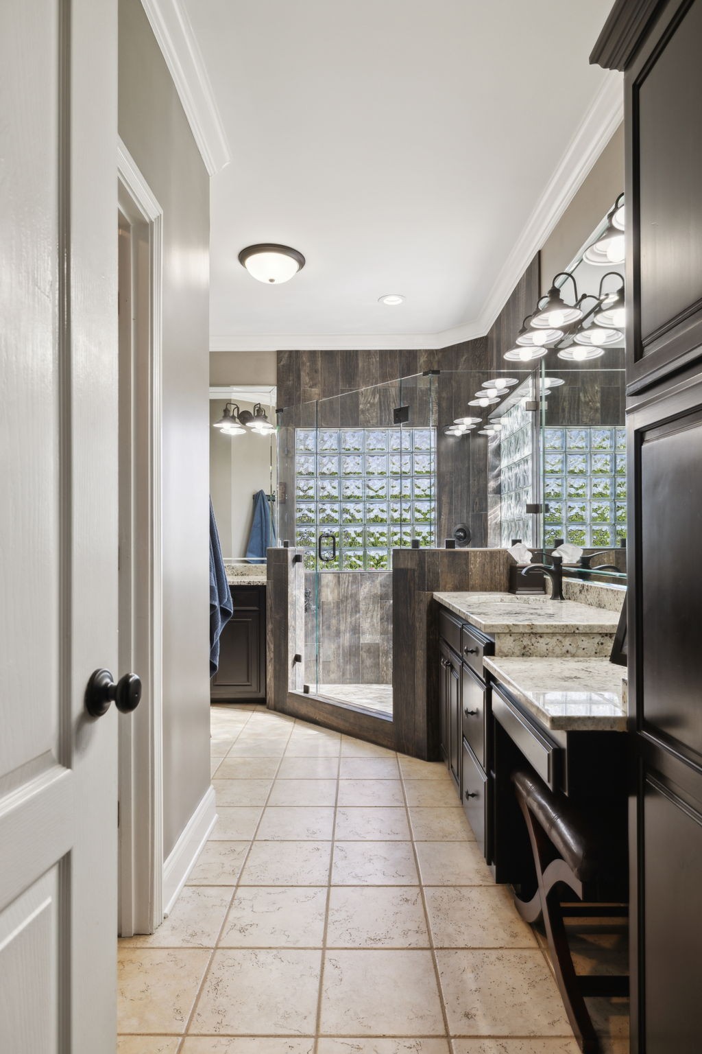4290 Central Valley Road Murfreesboro, TN 37129 - Photo 41 of 95 Gallery Image 41