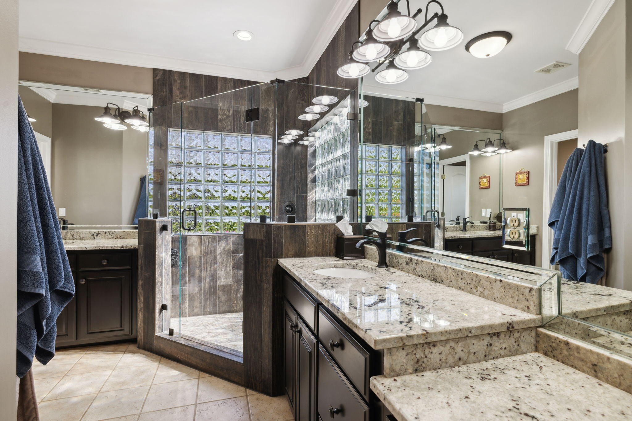 4290 Central Valley Road Murfreesboro, TN 37129 - Photo 42 of 95 Gallery Image 42