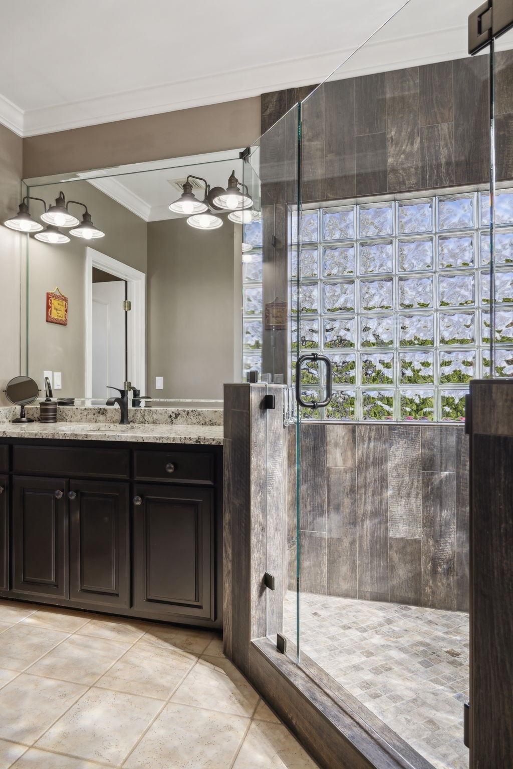 4290 Central Valley Road Murfreesboro, TN 37129 - Photo 43 of 95 Gallery Image 43