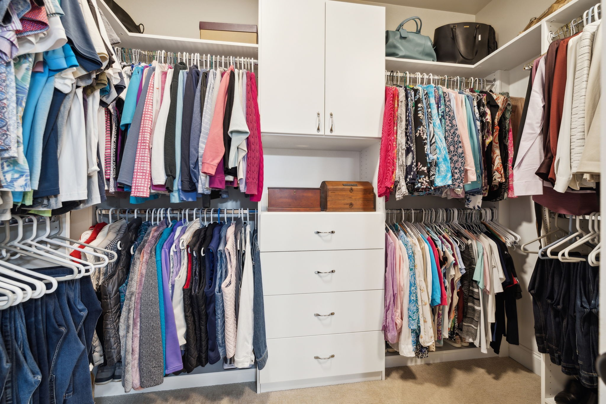 4290 Central Valley Road Murfreesboro, TN 37129 - Photo 45 of 95 Gallery Image 45