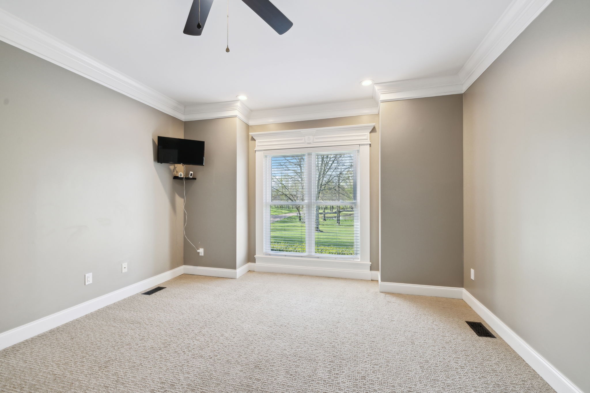 4290 Central Valley Road Murfreesboro, TN 37129 - Photo 46 of 95 Gallery Image 46