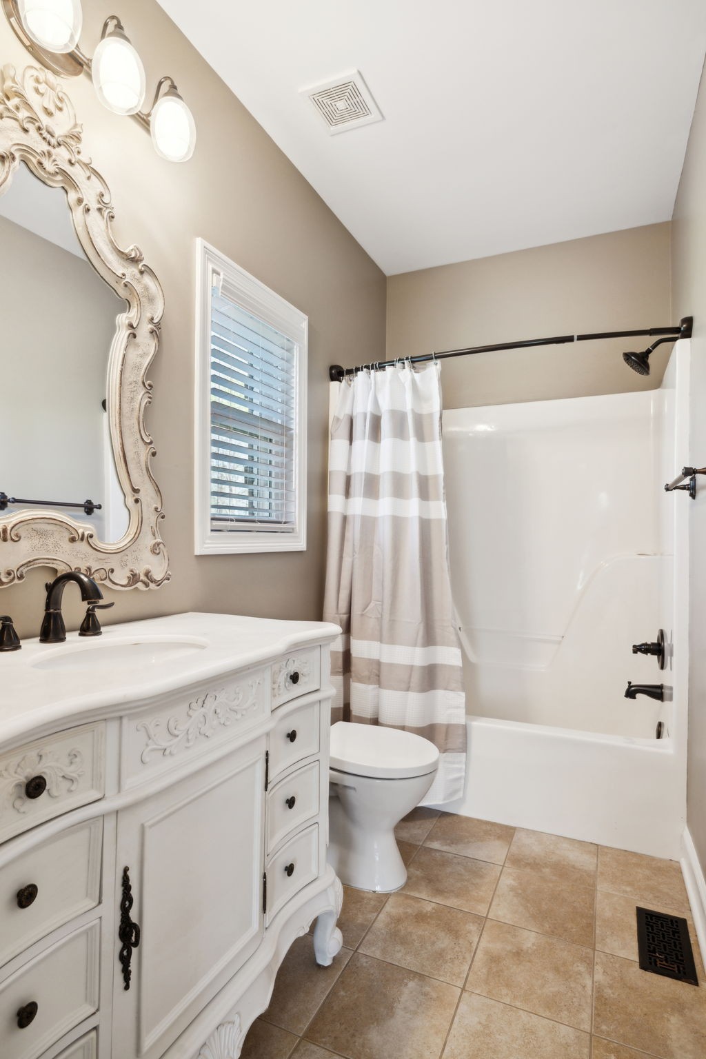 4290 Central Valley Road Murfreesboro, TN 37129 - Photo 47 of 95 Gallery Image 47