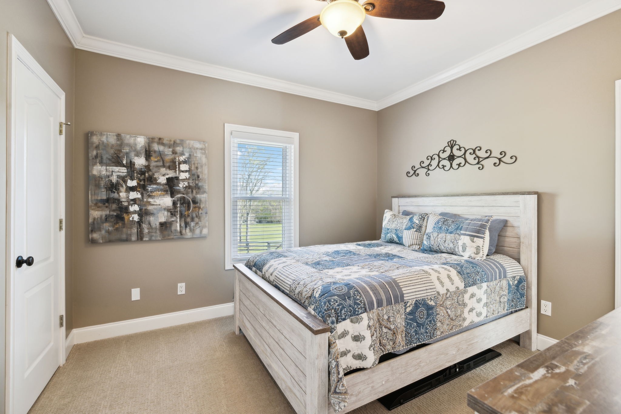 4290 Central Valley Road Murfreesboro, TN 37129 - Photo 49 of 95 Gallery Image 49