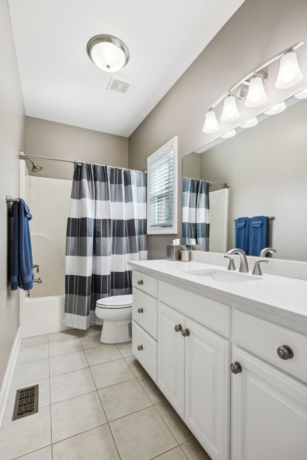4290 Central Valley Road Murfreesboro, TN 37129 - Photo 50 of 95 Gallery Image 50