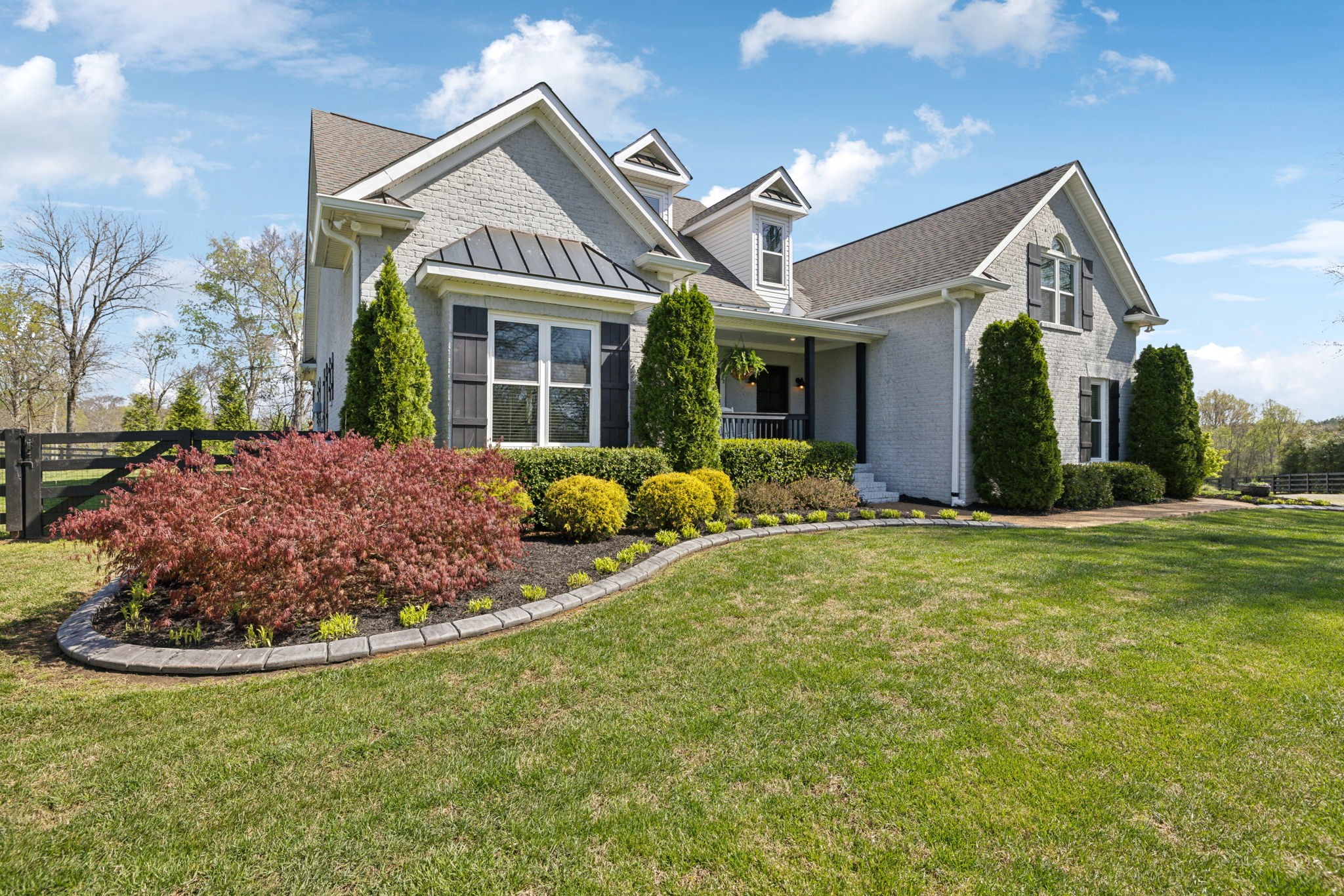 4290 Central Valley Road Murfreesboro, TN 37129 - Photo 5 of 95 Gallery Image 5