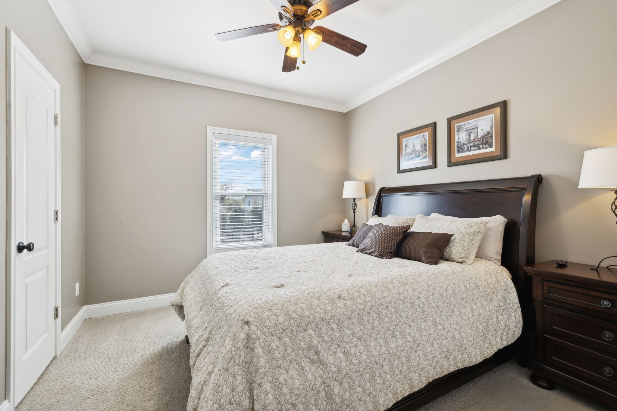 4290 Central Valley Road Murfreesboro, TN 37129 - Photo 51 of 95 Gallery Image 51