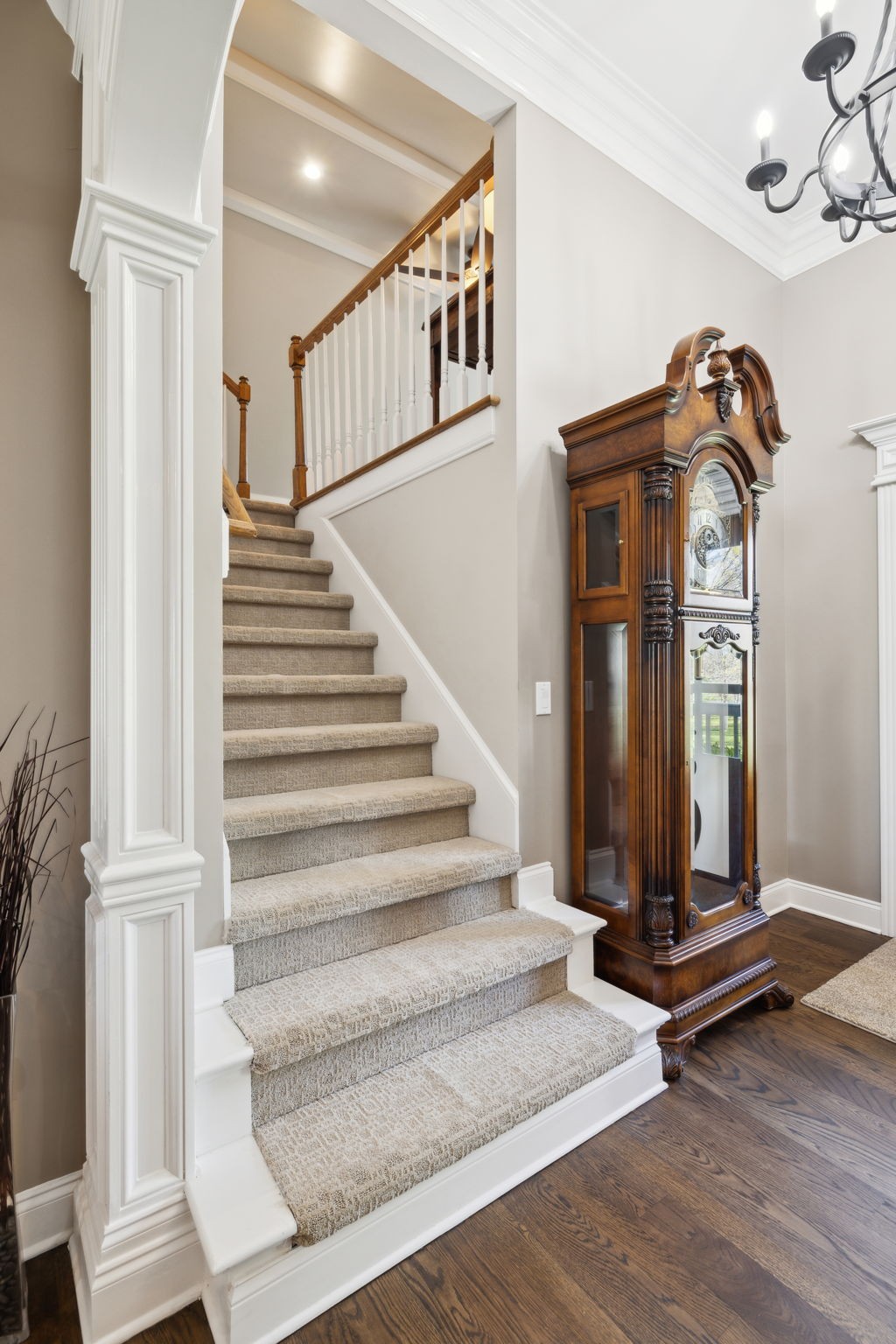 4290 Central Valley Road Murfreesboro, TN 37129 - Photo 52 of 95 Gallery Image 52