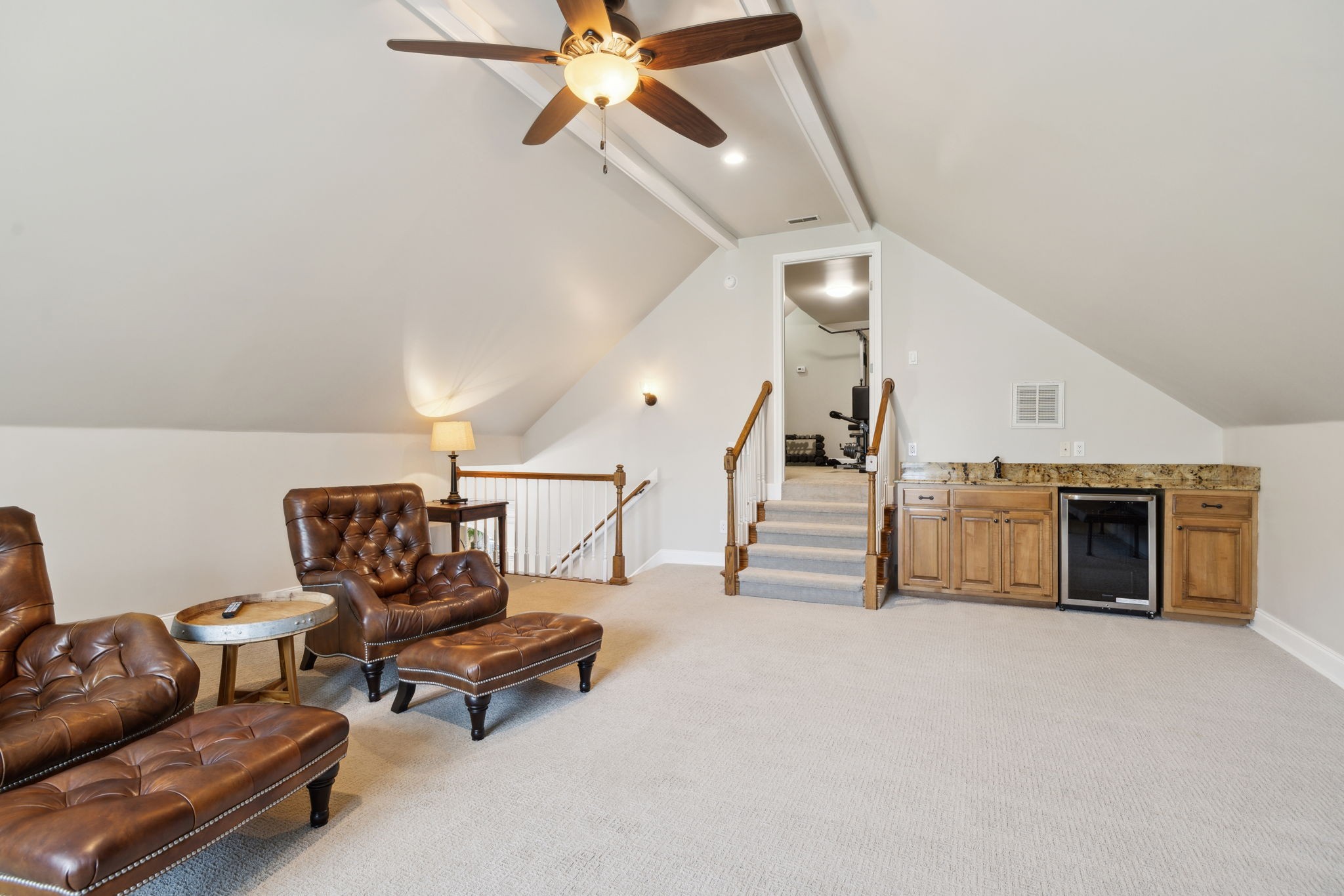 4290 Central Valley Road Murfreesboro, TN 37129 - Photo 53 of 95 Gallery Image 53