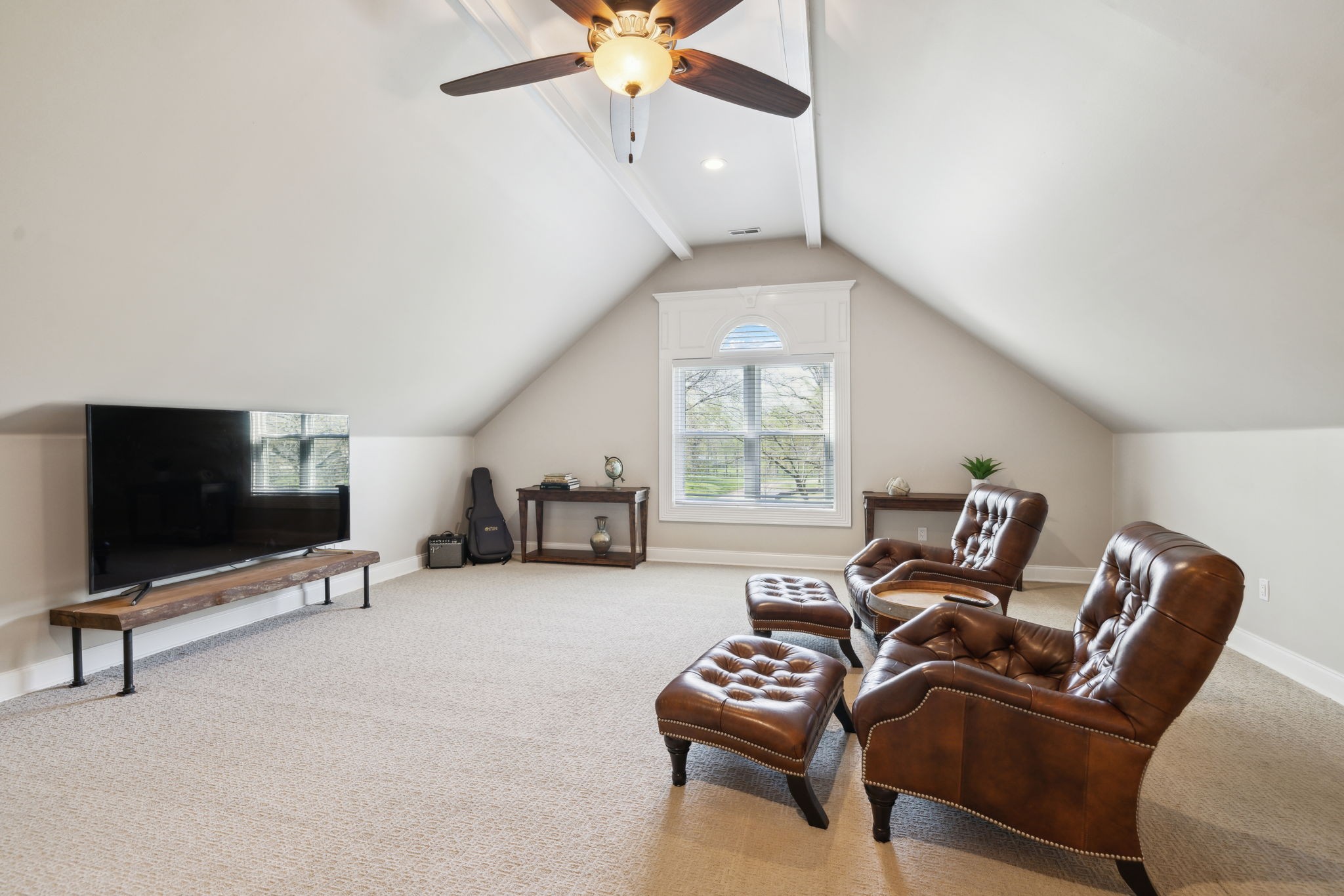 4290 Central Valley Road Murfreesboro, TN 37129 - Photo 54 of 95 Gallery Image 54