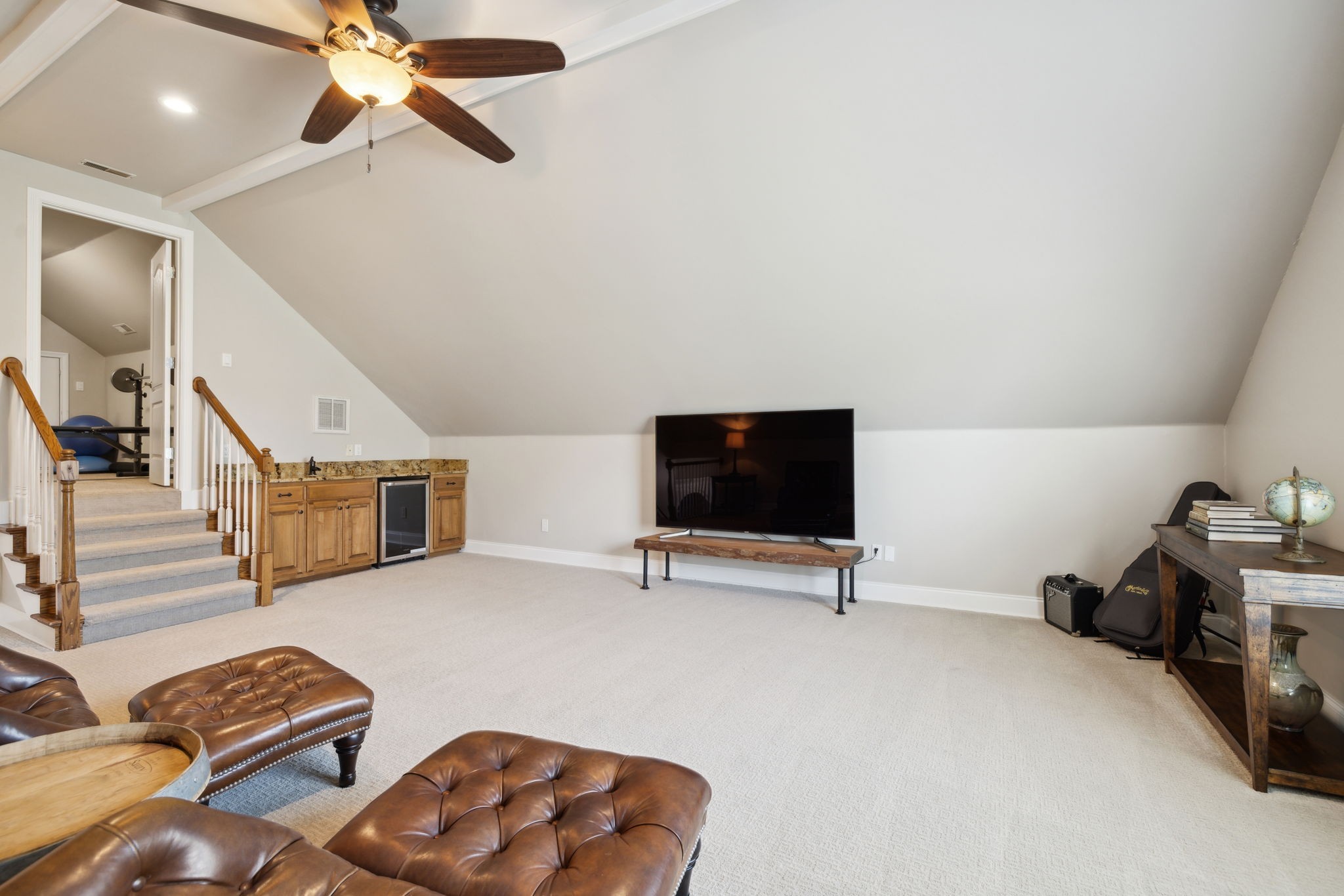 4290 Central Valley Road Murfreesboro, TN 37129 - Photo 55 of 95 Gallery Image 55