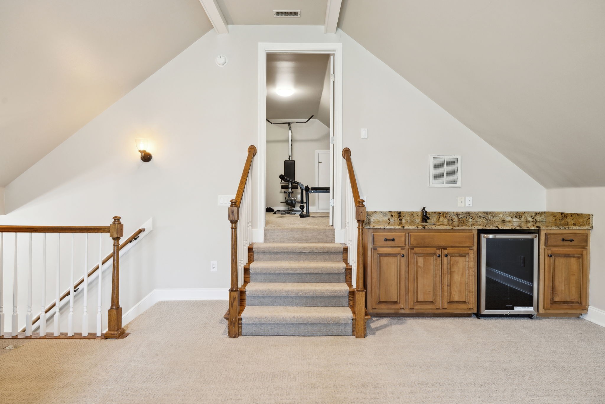 4290 Central Valley Road Murfreesboro, TN 37129 - Photo 56 of 95 Gallery Image 56