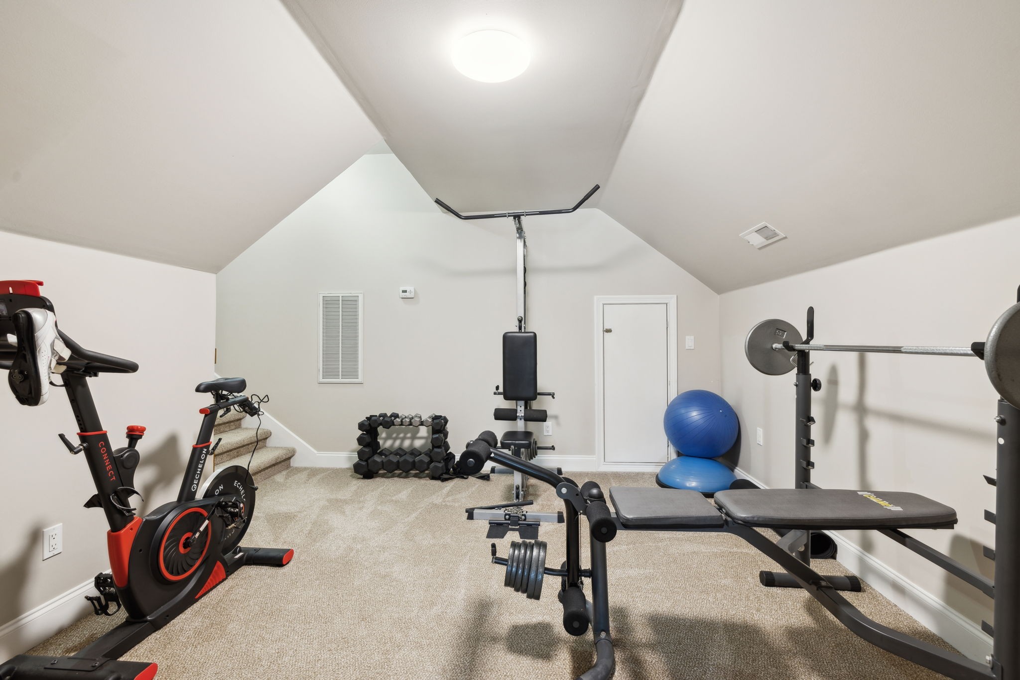 4290 Central Valley Road Murfreesboro, TN 37129 - Photo 57 of 95 Gallery Image 57