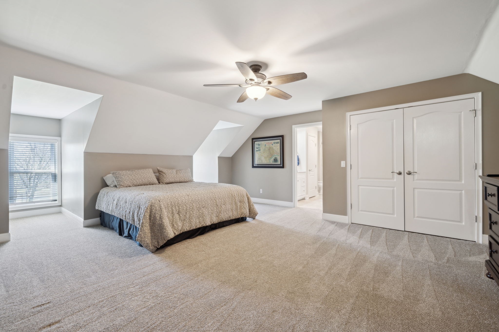 4290 Central Valley Road Murfreesboro, TN 37129 - Photo 58 of 95 Gallery Image 58