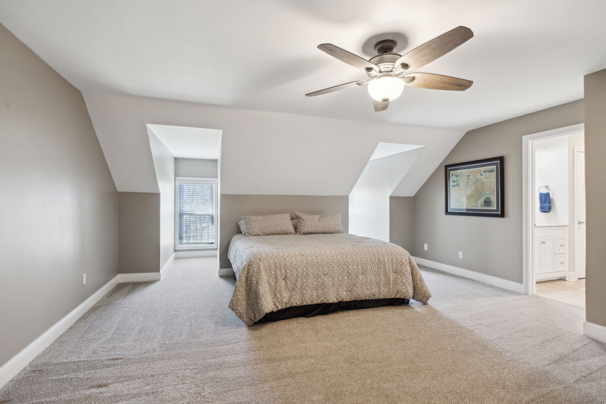 4290 Central Valley Road Murfreesboro, TN 37129 - Photo 59 of 95 Gallery Image 59