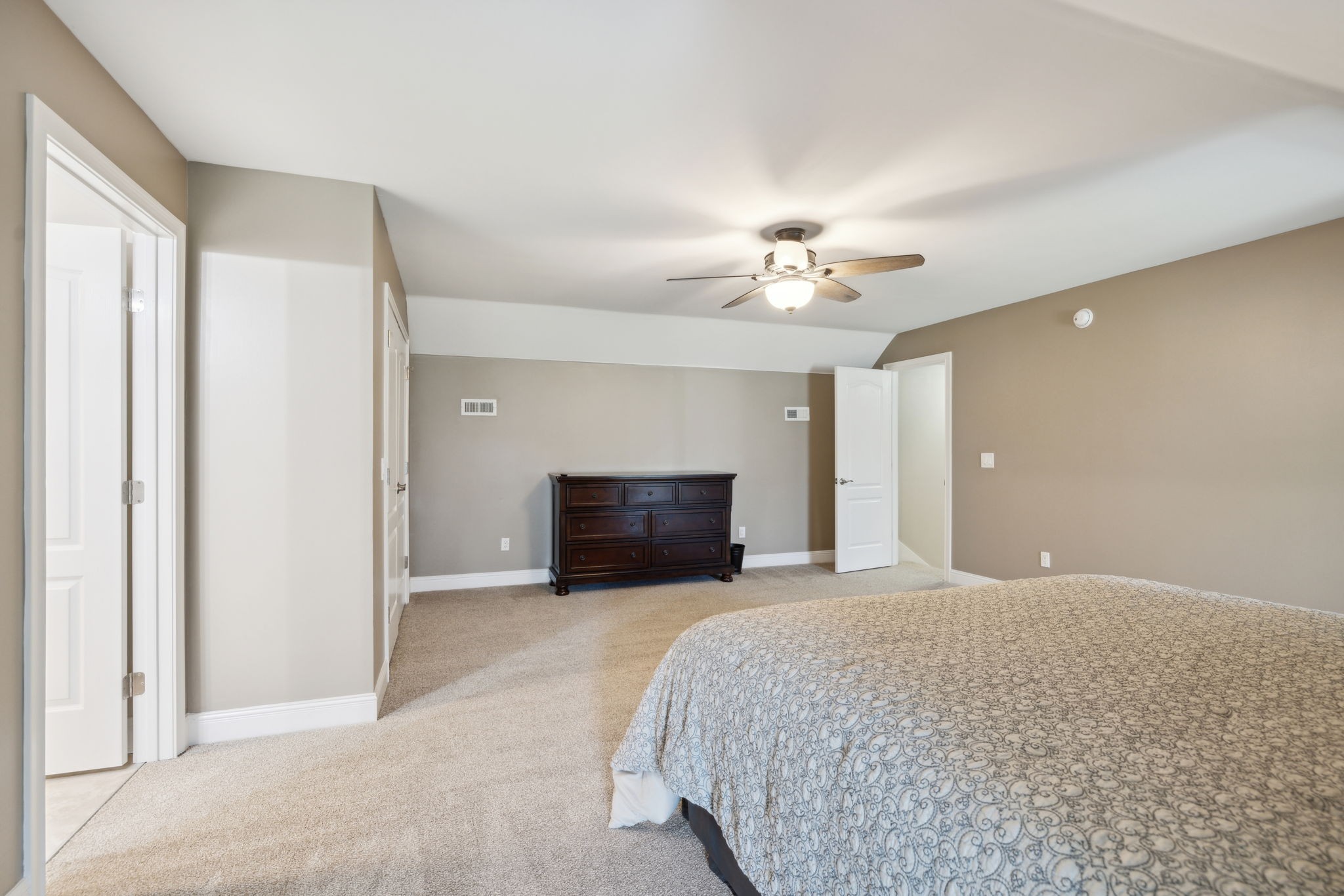 4290 Central Valley Road Murfreesboro, TN 37129 - Photo 60 of 95 Gallery Image 60