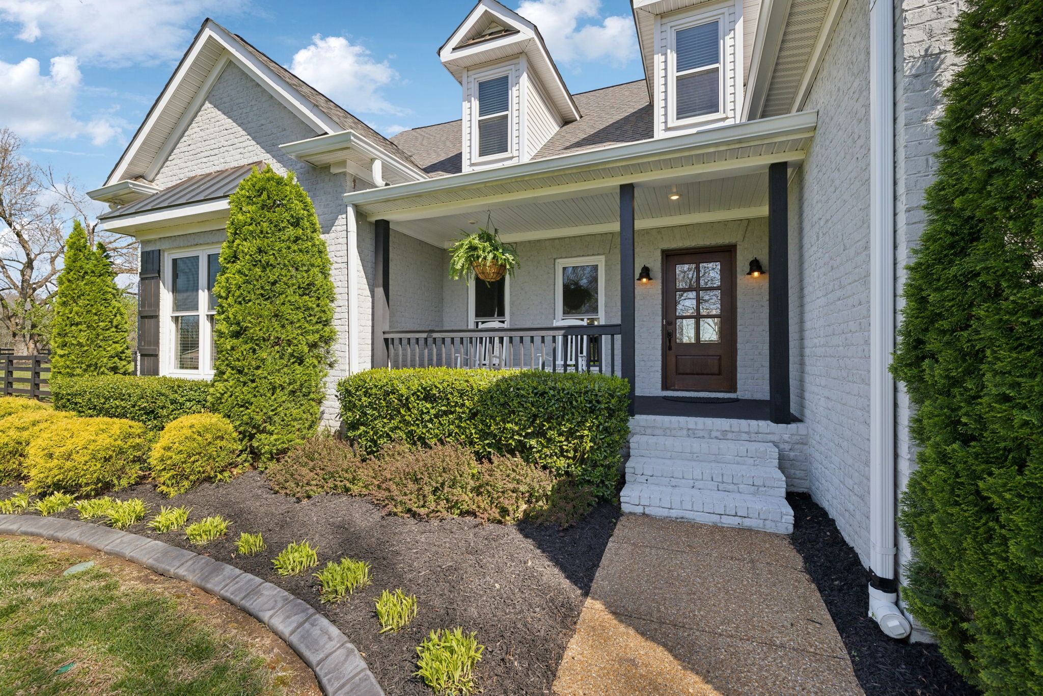 4290 Central Valley Road Murfreesboro, TN 37129 - Photo 6 of 95 Gallery Image 6