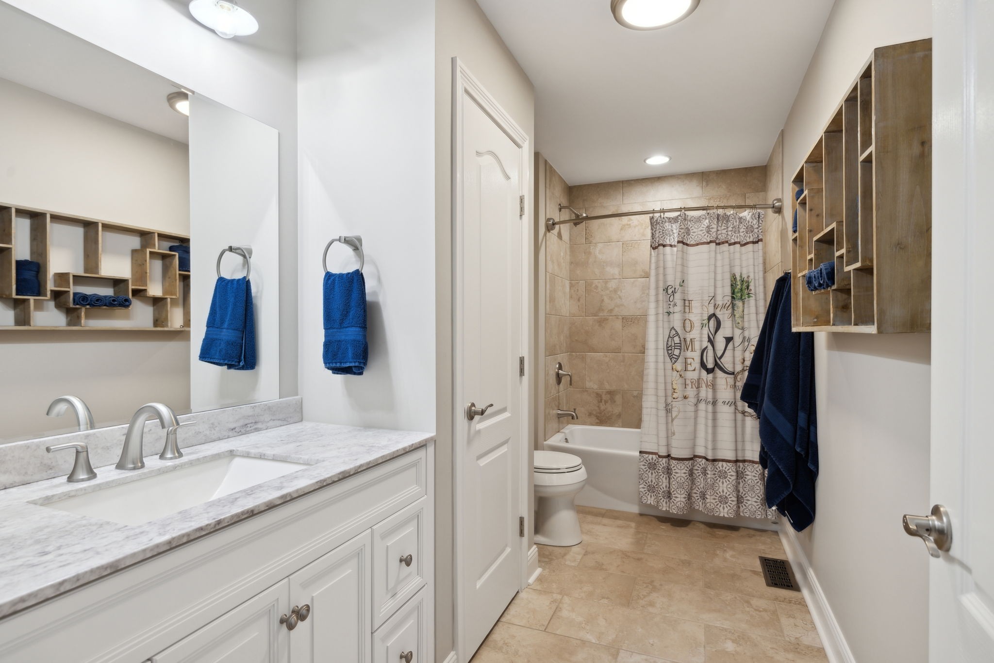 4290 Central Valley Road Murfreesboro, TN 37129 - Photo 61 of 95 Gallery Image 61
