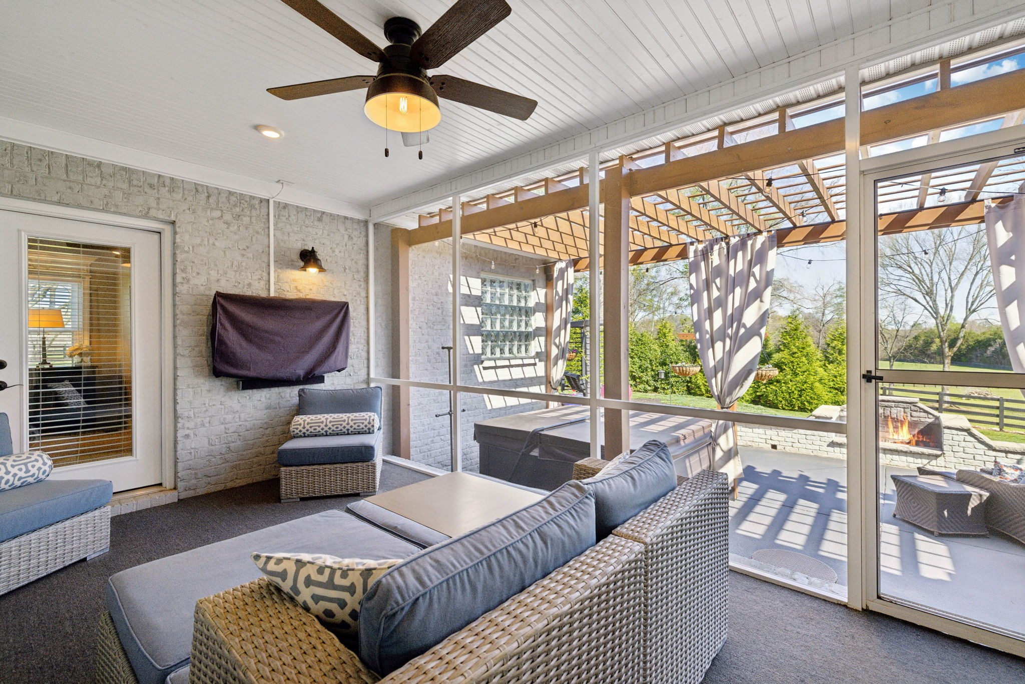4290 Central Valley Road Murfreesboro, TN 37129 - Photo 63 of 95 Gallery Image 63