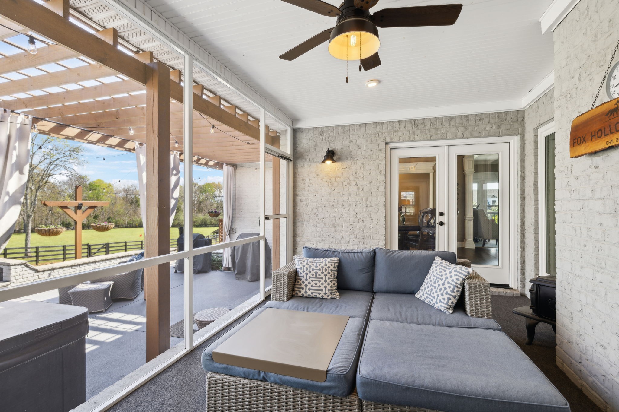 4290 Central Valley Road Murfreesboro, TN 37129 - Photo 65 of 95 Gallery Image 65