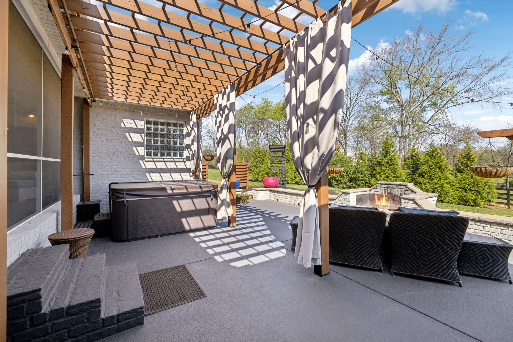 4290 Central Valley Road Murfreesboro, TN 37129 - Photo 67 of 95 Gallery Image 67