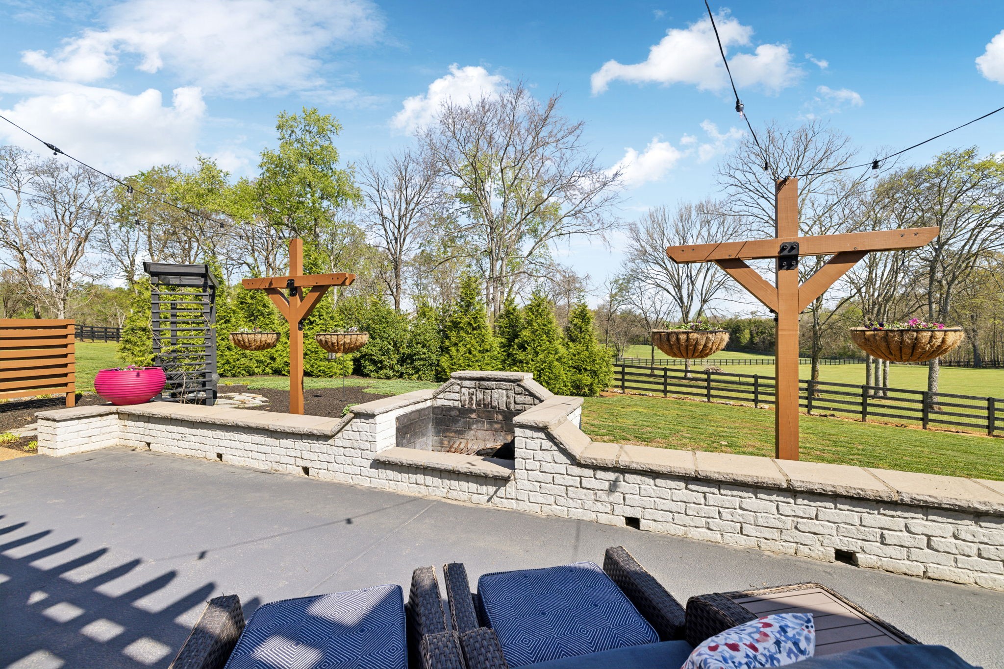 4290 Central Valley Road Murfreesboro, TN 37129 - Photo 68 of 95 Gallery Image 68