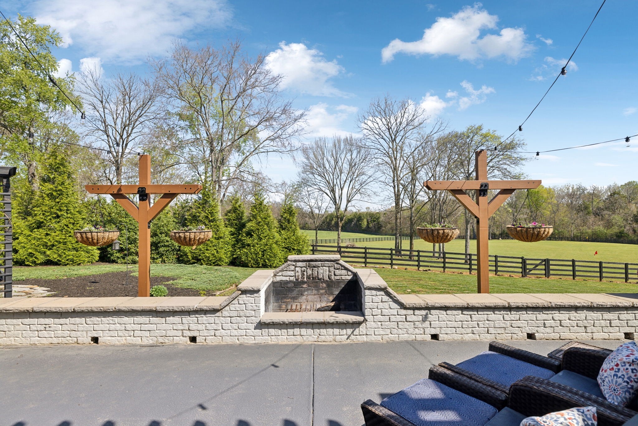 4290 Central Valley Road Murfreesboro, TN 37129 - Photo 69 of 95 Gallery Image 69