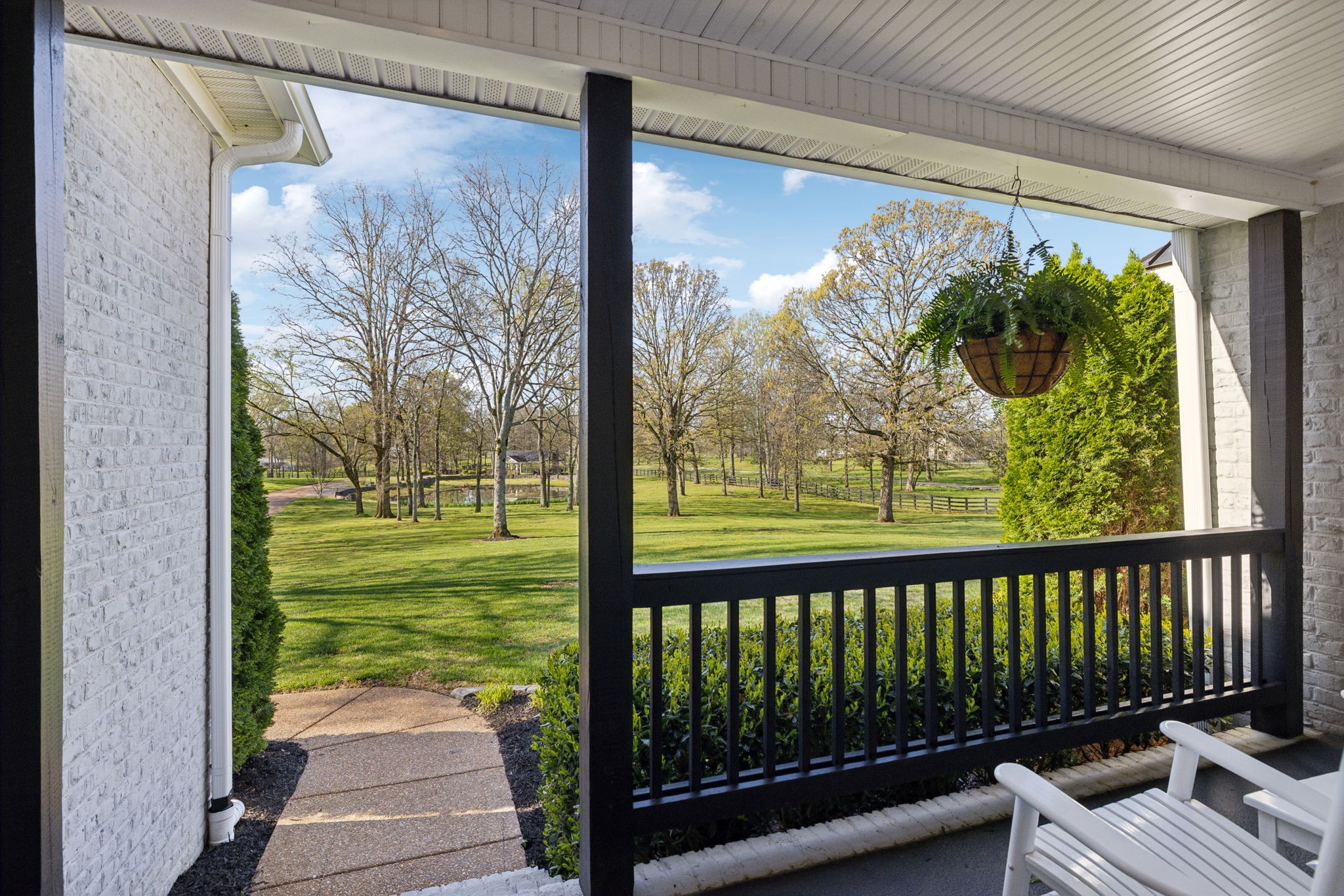 4290 Central Valley Road Murfreesboro, TN 37129 - Photo 7 of 95 Gallery Image 7
