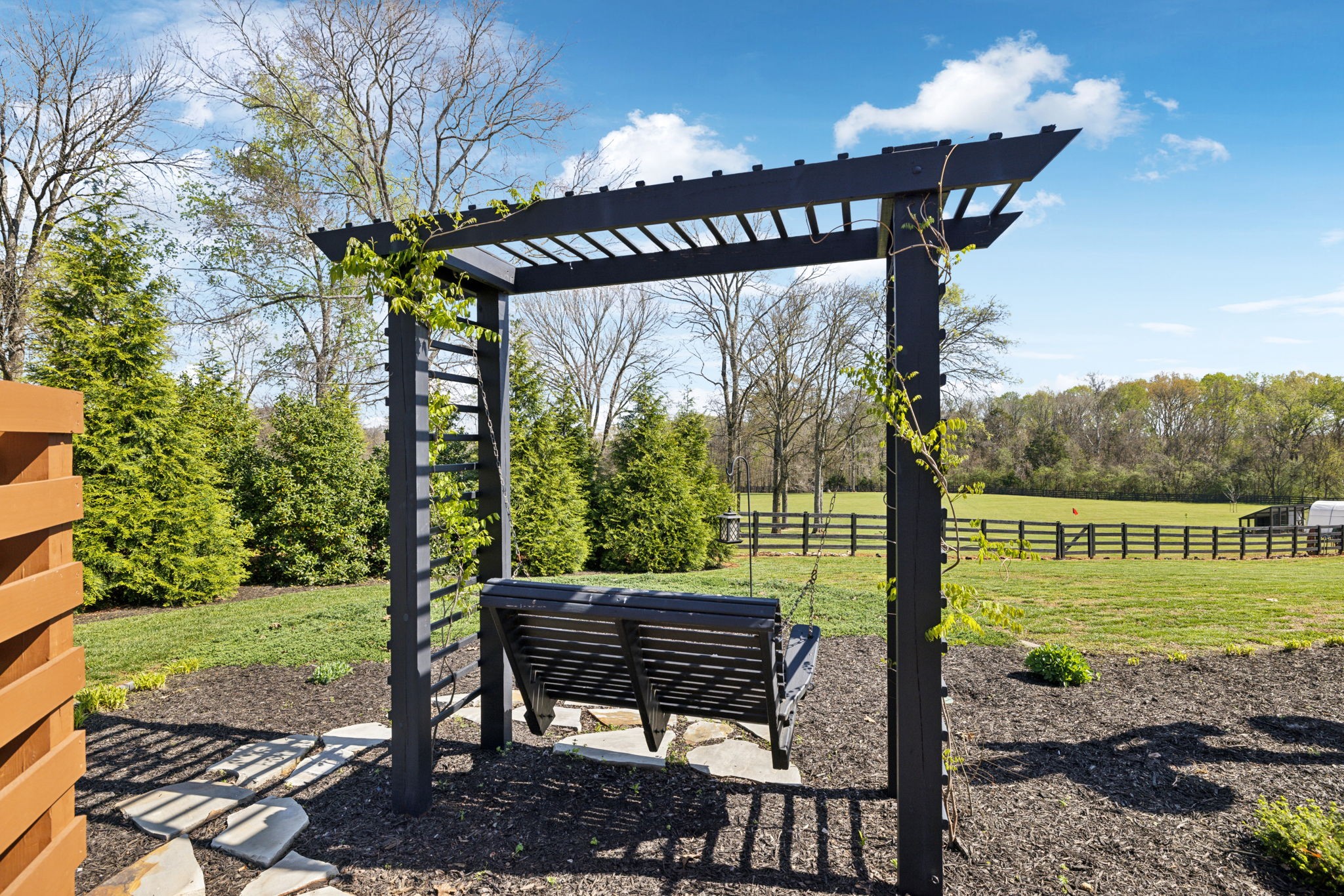 4290 Central Valley Road Murfreesboro, TN 37129 - Photo 71 of 95 Gallery Image 71