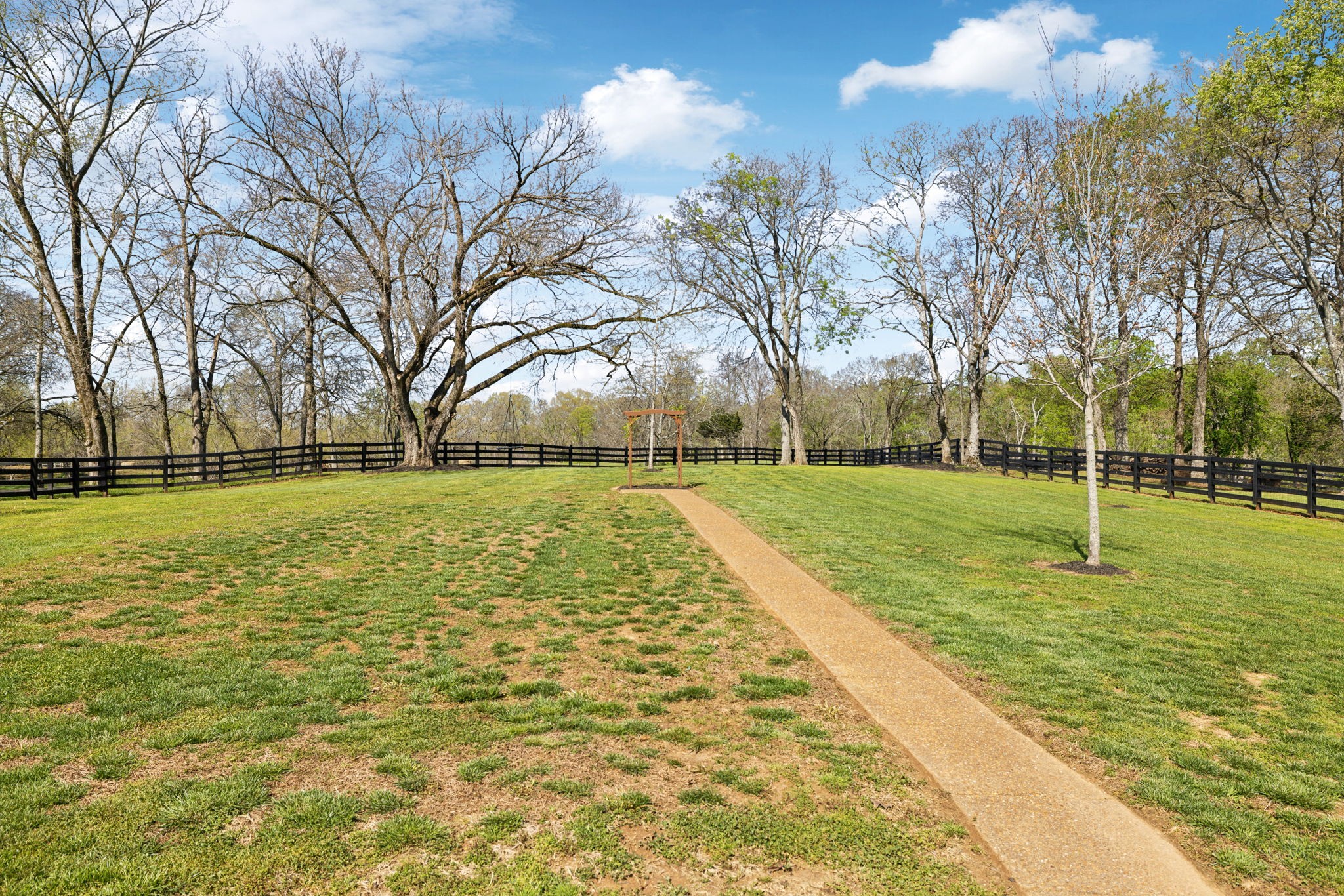4290 Central Valley Road Murfreesboro, TN 37129 - Photo 72 of 95 Gallery Image 72