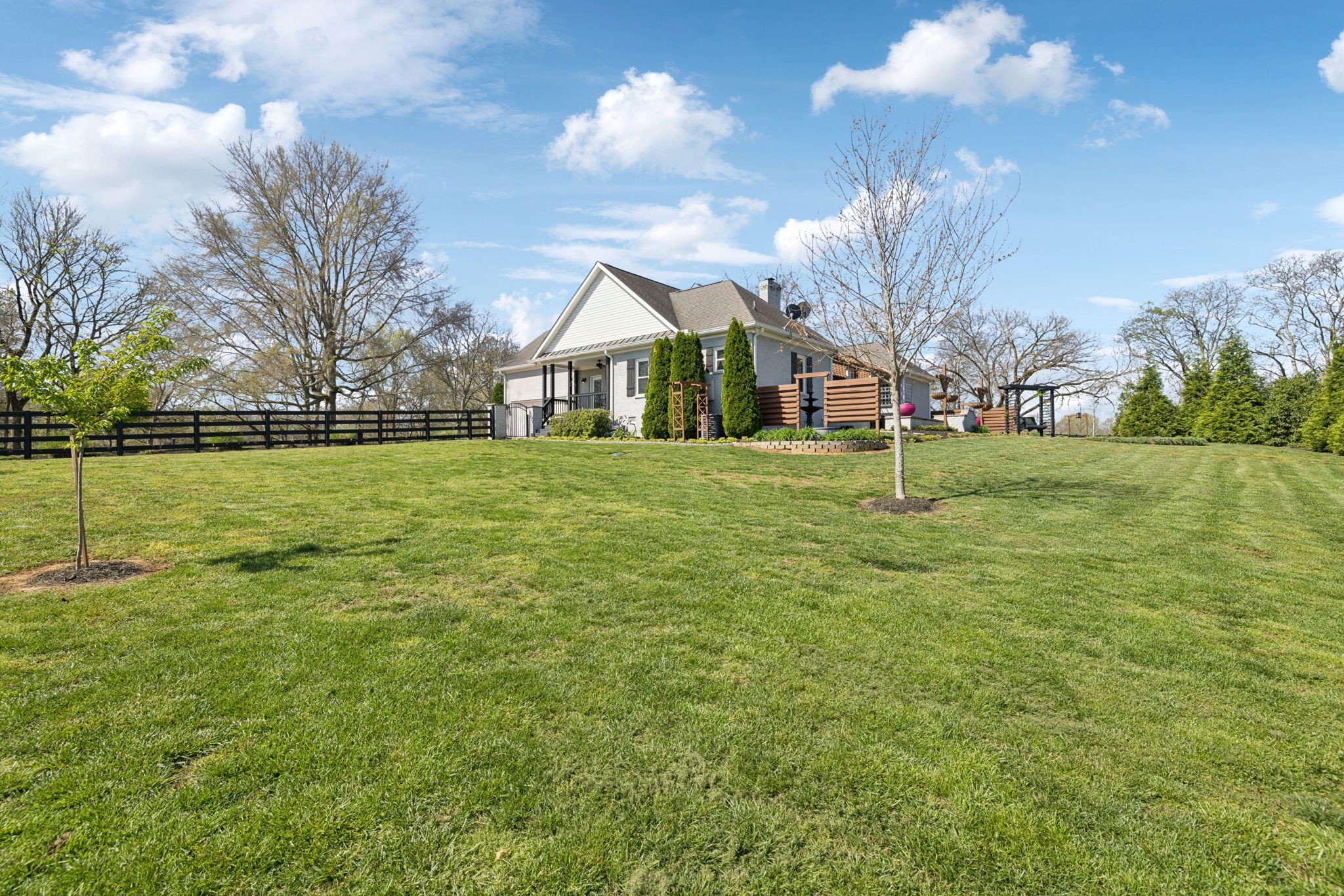 4290 Central Valley Road Murfreesboro, TN 37129 - Photo 73 of 95 Gallery Image 73