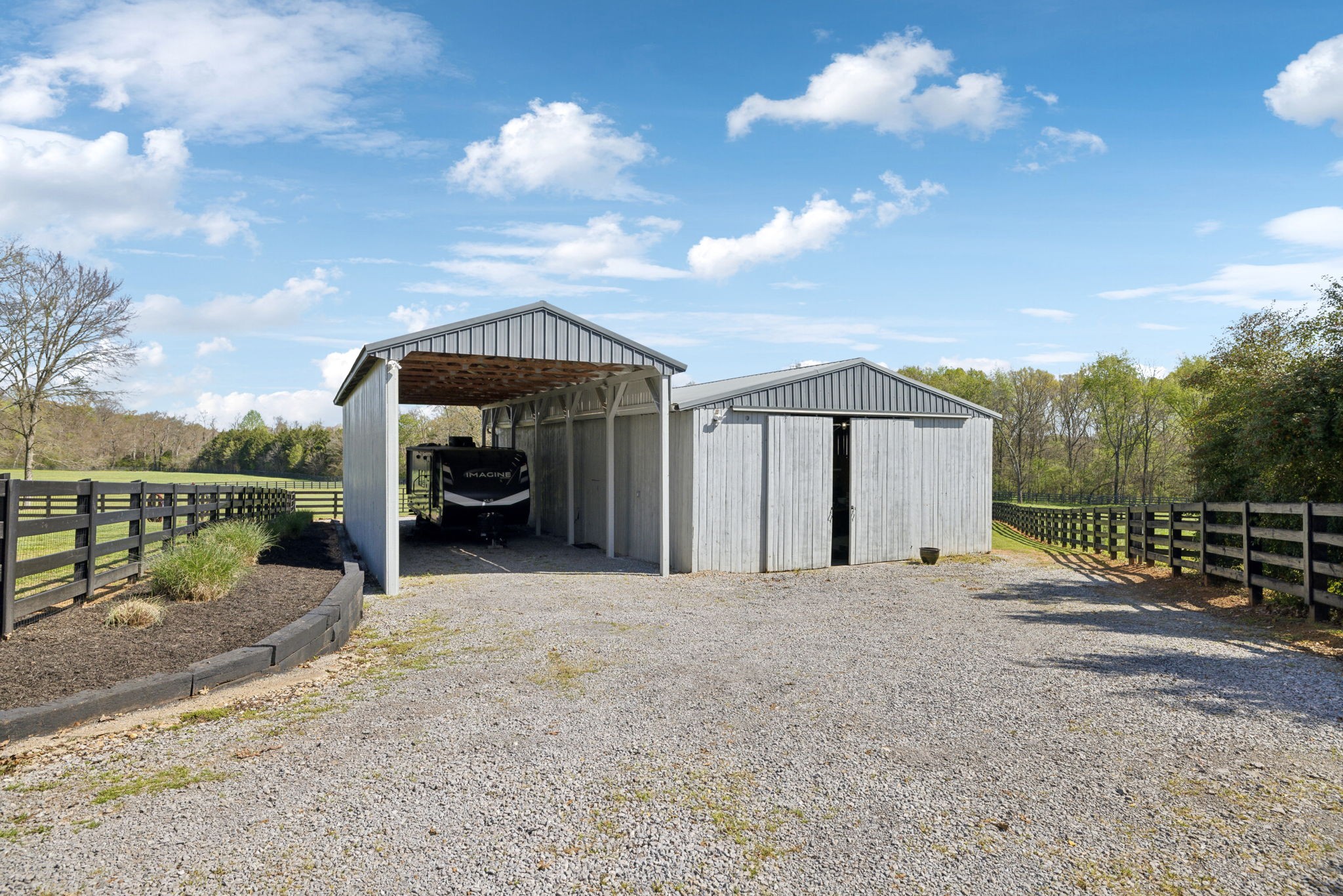 4290 Central Valley Road Murfreesboro, TN 37129 - Photo 74 of 95 Gallery Image 74