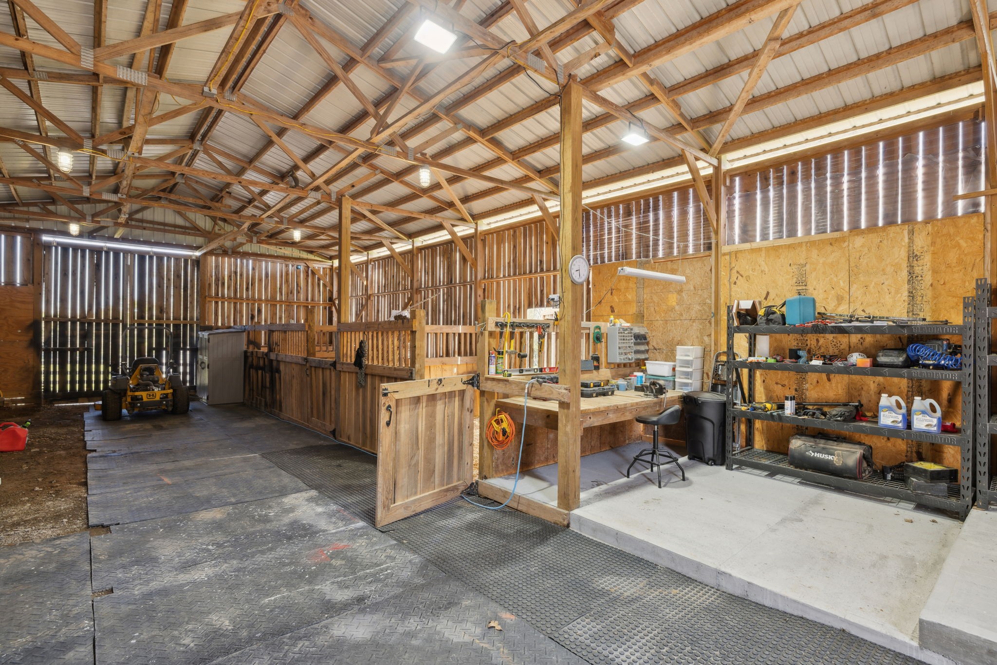 4290 Central Valley Road Murfreesboro, TN 37129 - Photo 75 of 95 Gallery Image 75