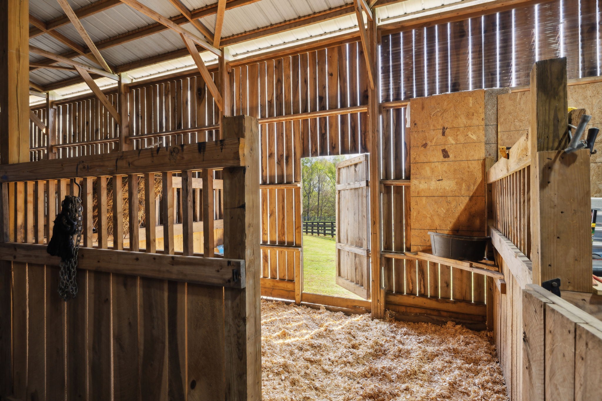 4290 Central Valley Road Murfreesboro, TN 37129 - Photo 76 of 95 Gallery Image 76