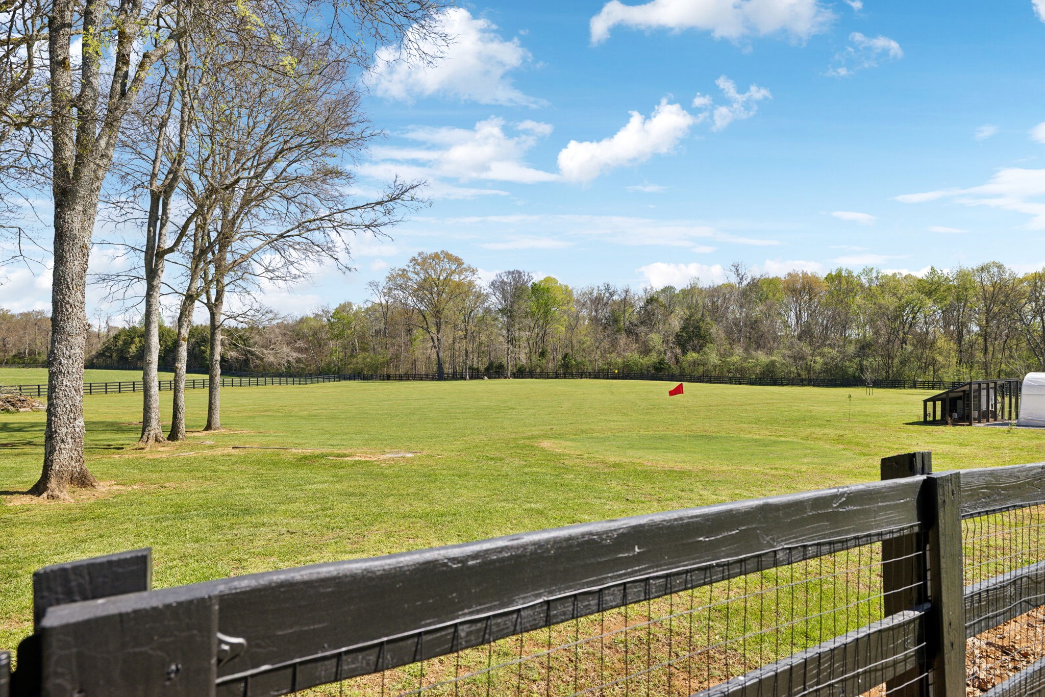4290 Central Valley Road Murfreesboro, TN 37129 - Photo 77 of 95 Gallery Image 77
