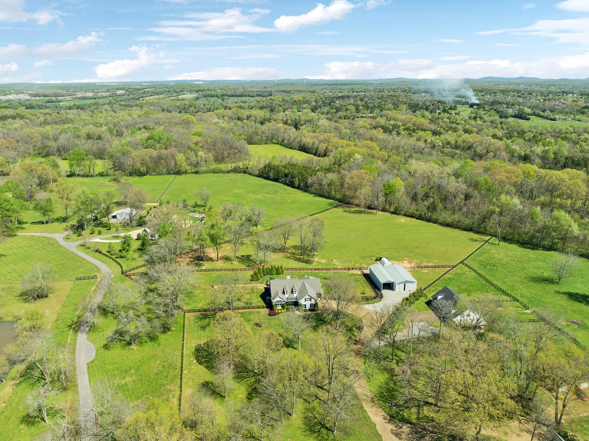 4290 Central Valley Road Murfreesboro, TN 37129 - Photo 78 of 95 Gallery Image 78