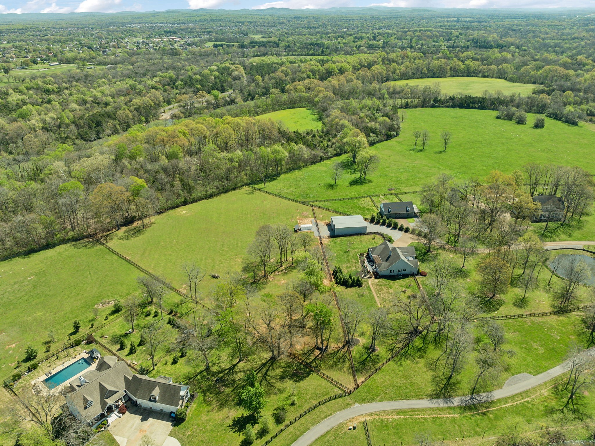 4290 Central Valley Road Murfreesboro, TN 37129 - Photo 79 of 95 Gallery Image 79