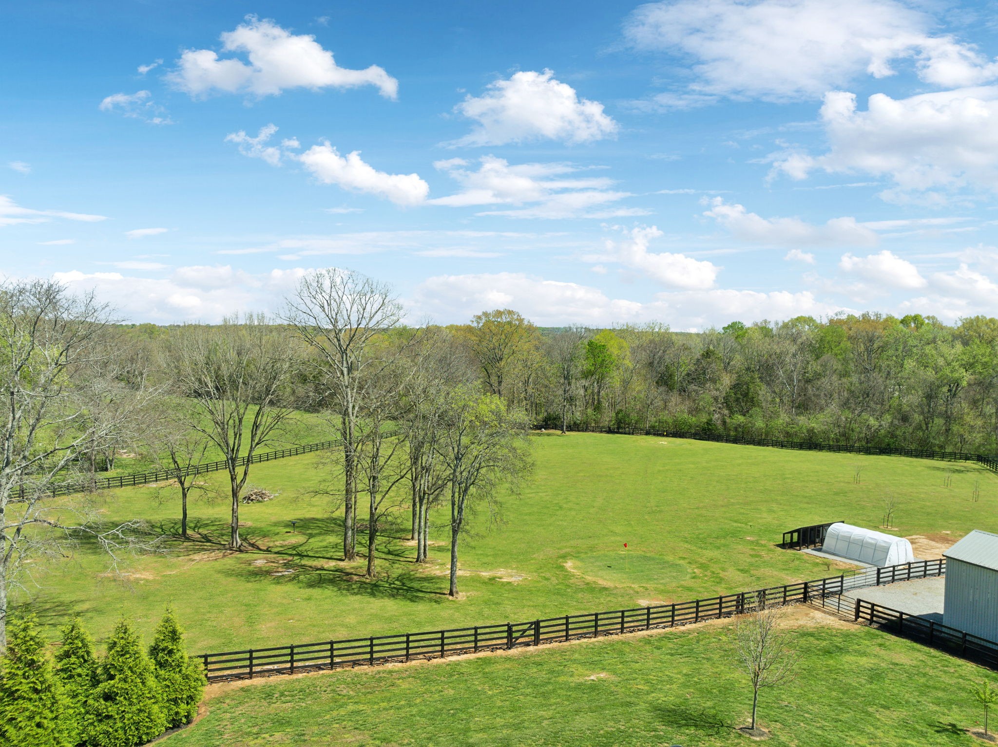 4290 Central Valley Road Murfreesboro, TN 37129 - Photo 80 of 95 Gallery Image 80