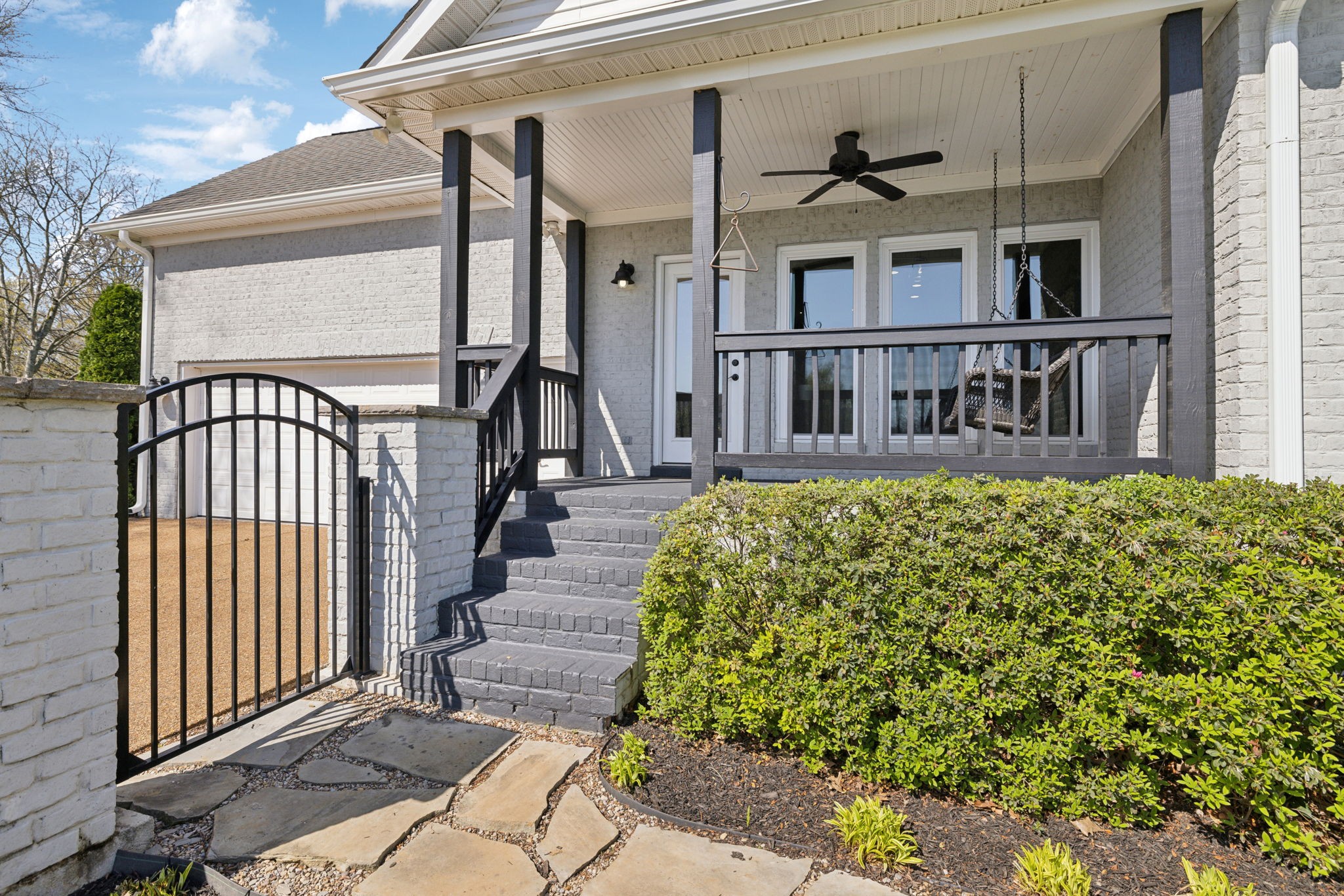 4290 Central Valley Road Murfreesboro, TN 37129 - Photo 8 of 95 Gallery Image 8